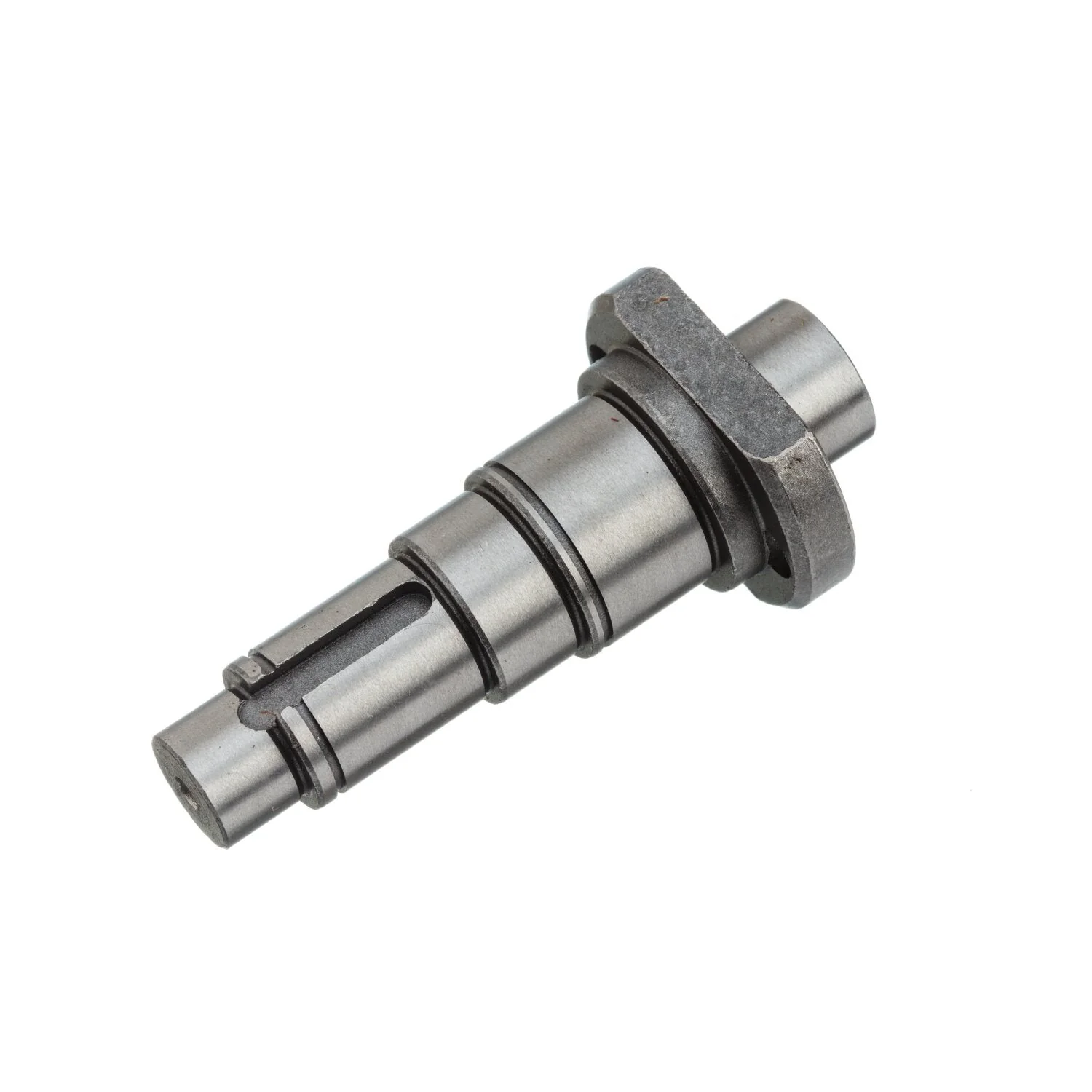 Ridgid 50453 Cutter Spindle - Image 2