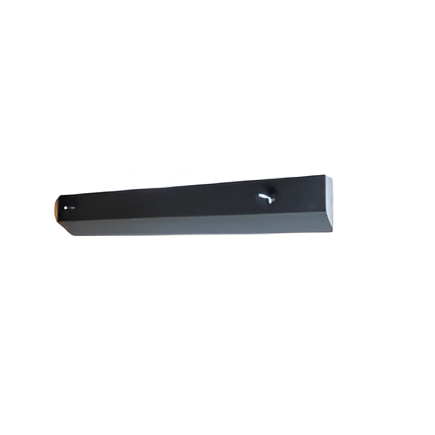 Ridgid 50468 Dovetail Slide