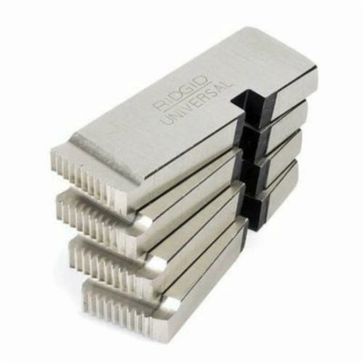 Ridgid 50510 Metric Pipe Die, M33x3.5 SI Thread, Right Thread