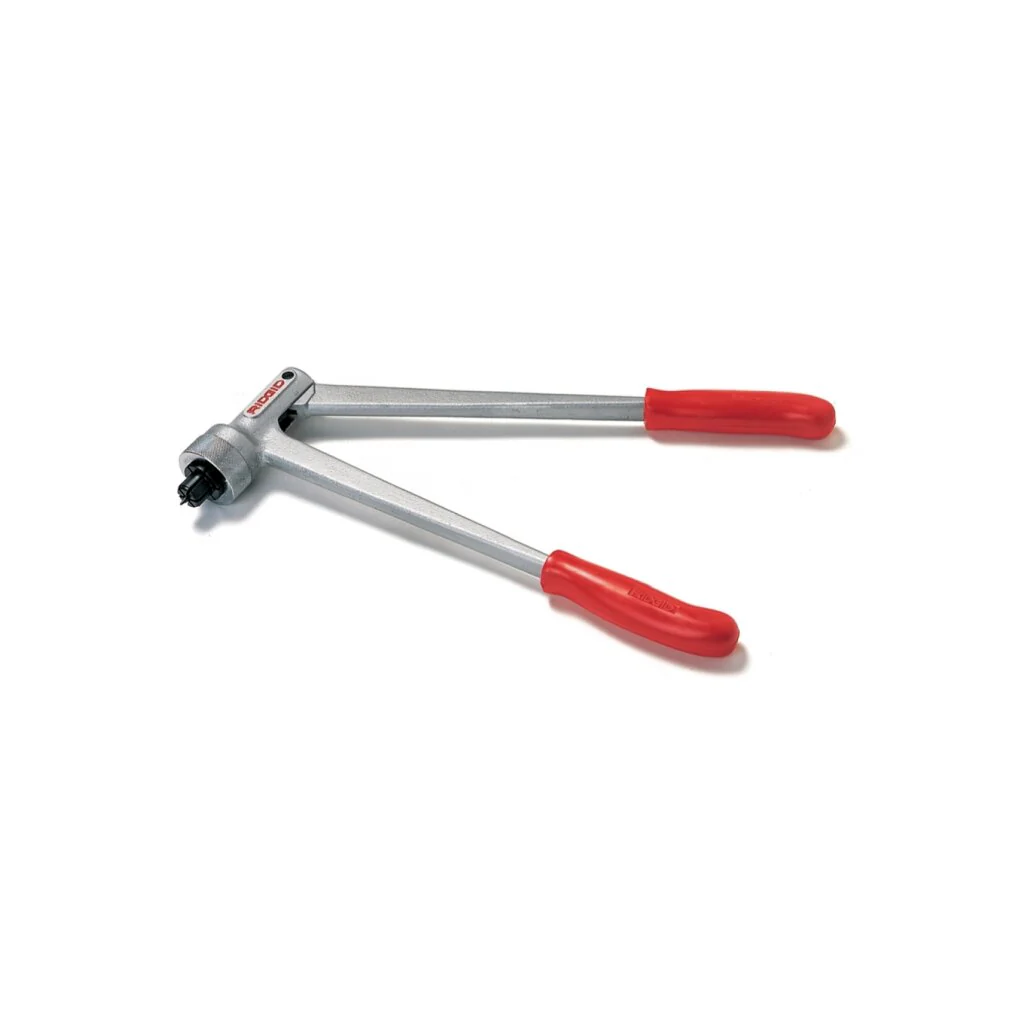 Ridgid 51206 Expander Head - Image 2