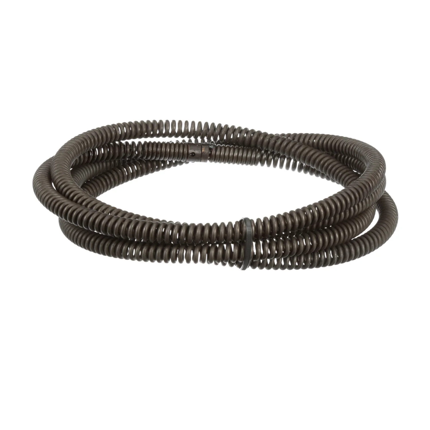 Ridgid 51317 5/8" (16 mm) x 10' (3,1 m) Heavy- Duty Wind - Image 3