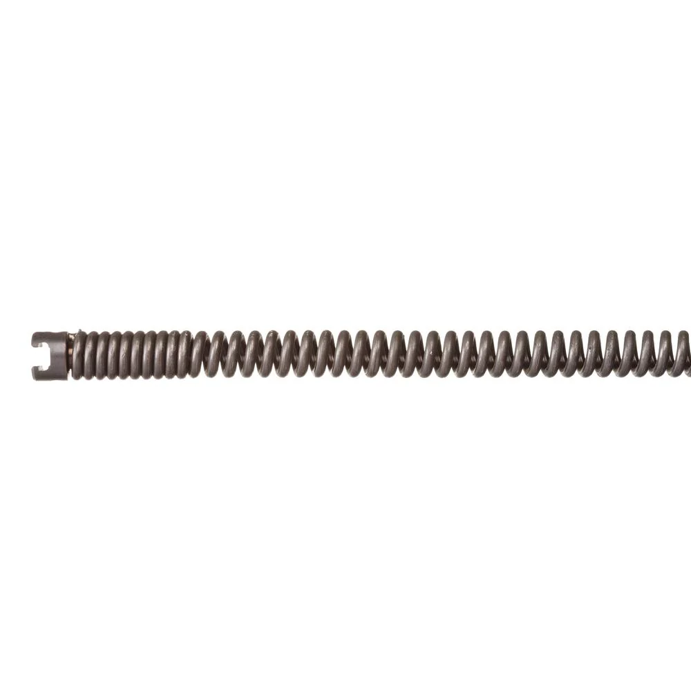 Ridgid 51317 5/8" (16 mm) x 10' (3,1 m) Heavy- Duty Wind - Image 5