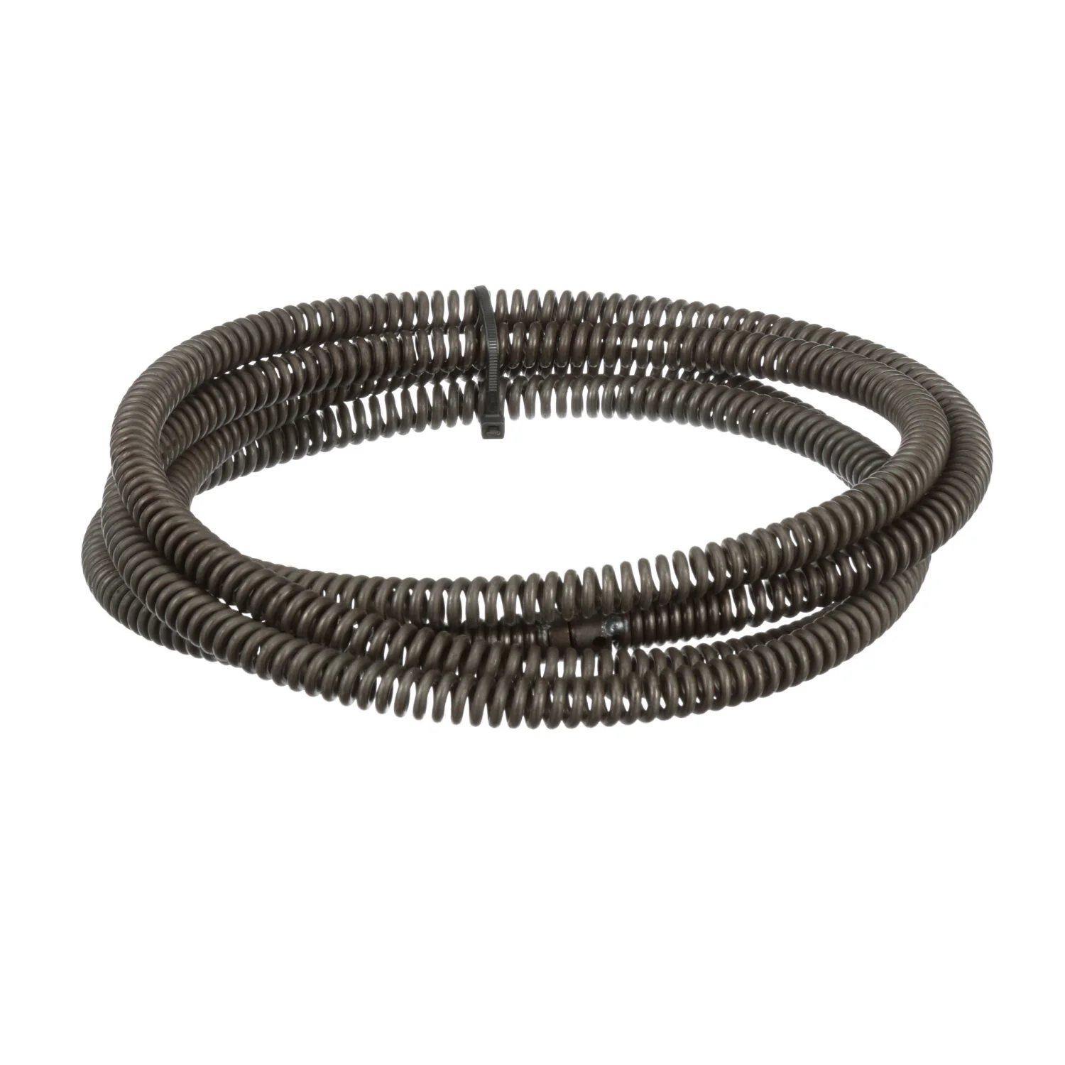 Ridgid 51317 5/8" (16 mm) x 10' (3,1 m) Heavy- Duty Wind - Image 6