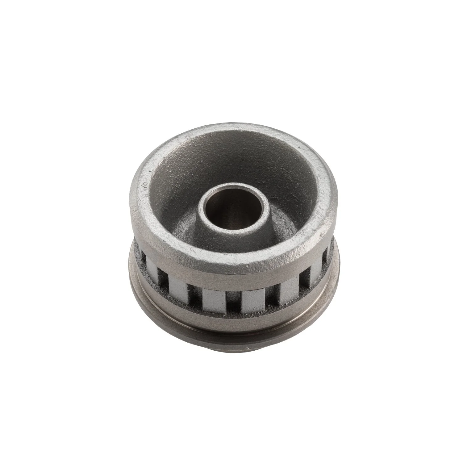 Ridgid 51857 Model 12-R 1/2" High Speed PVC Coated Diehead Right Hand Threader