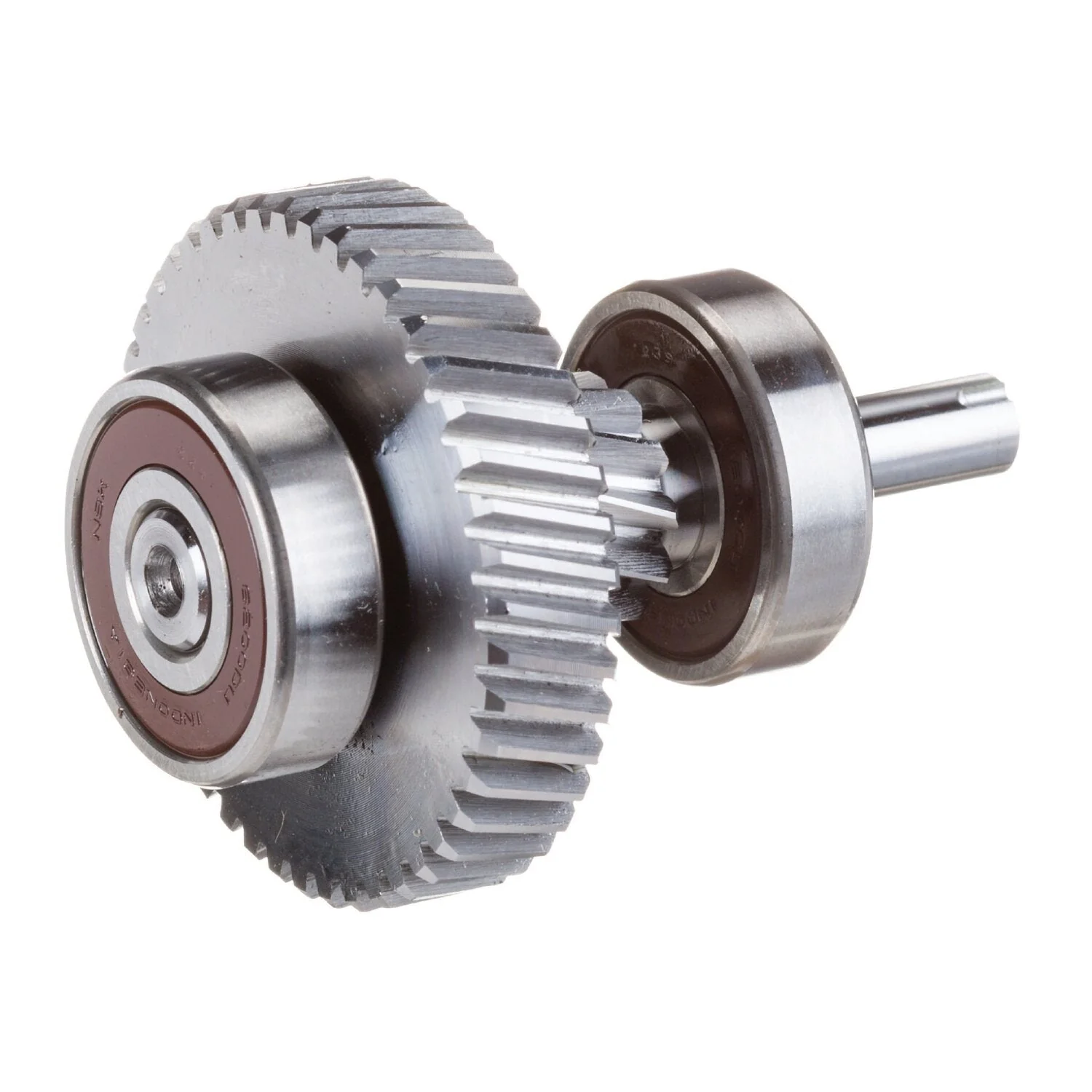 Ridgid 52527 Gear, Assembly 2ND Intermediate