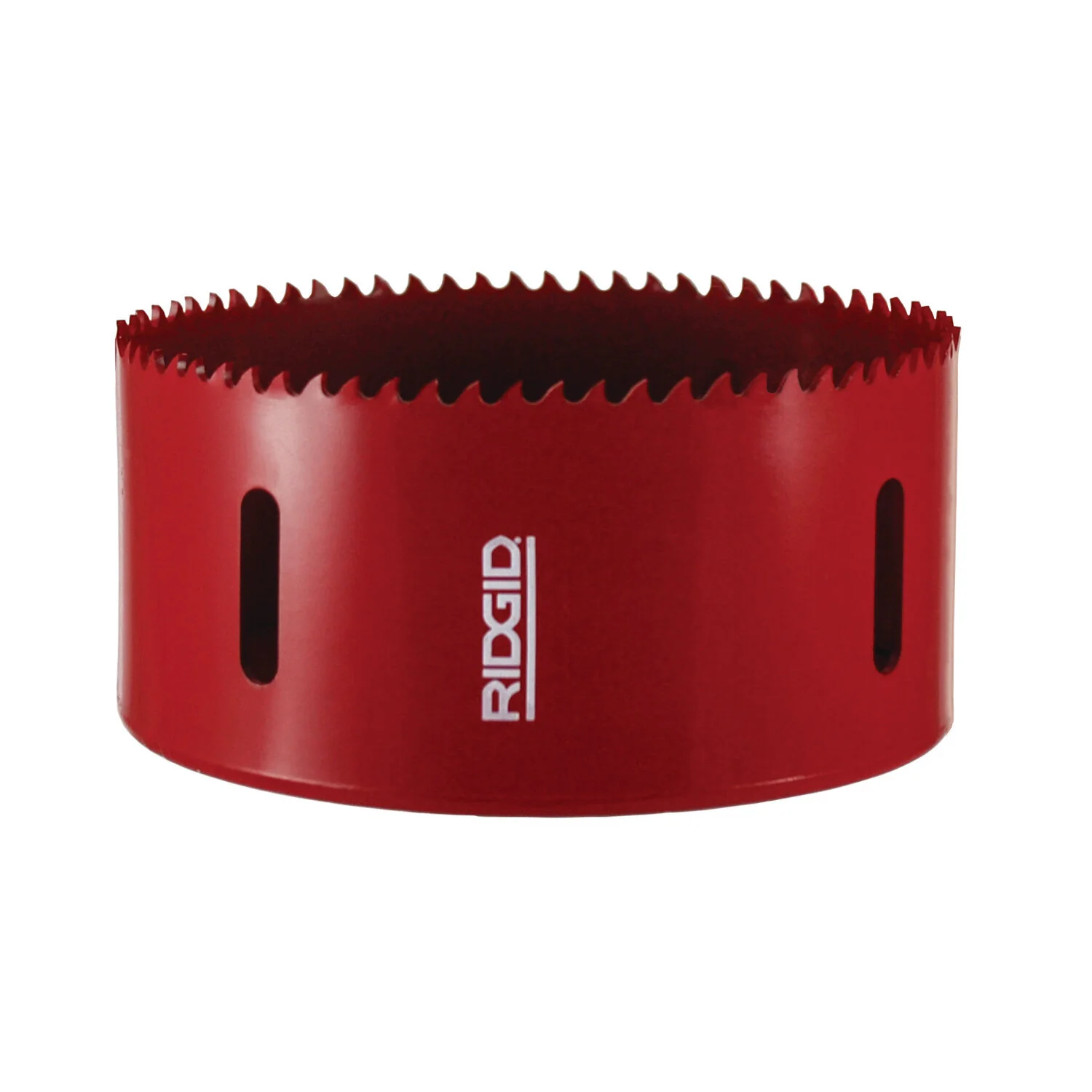 Ridgid 52765 HOLE SAW, M17 HIGH SPEED - Image 6