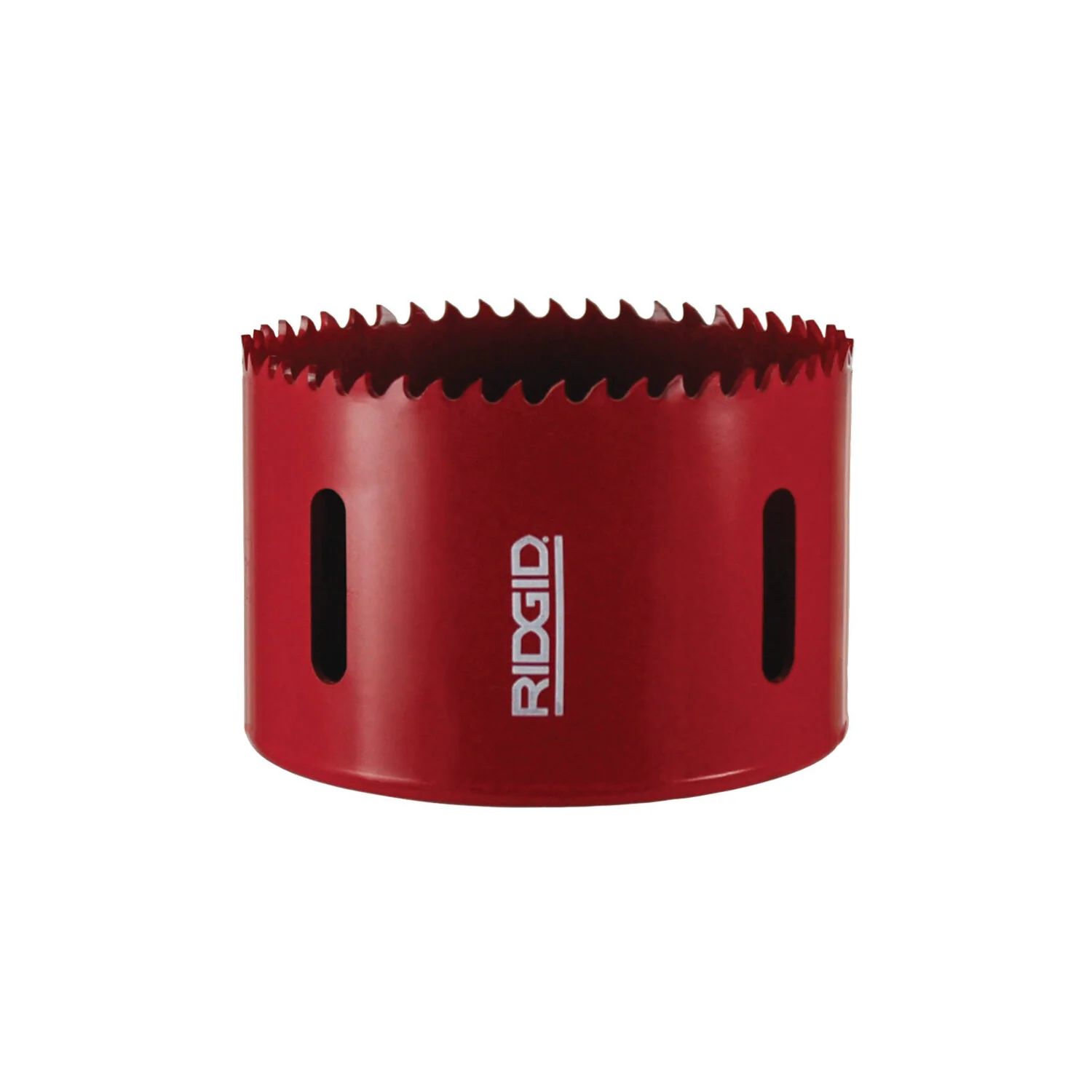 Ridgid 52940 HOLE SAW, M89 HIGH SPEED - Image 3