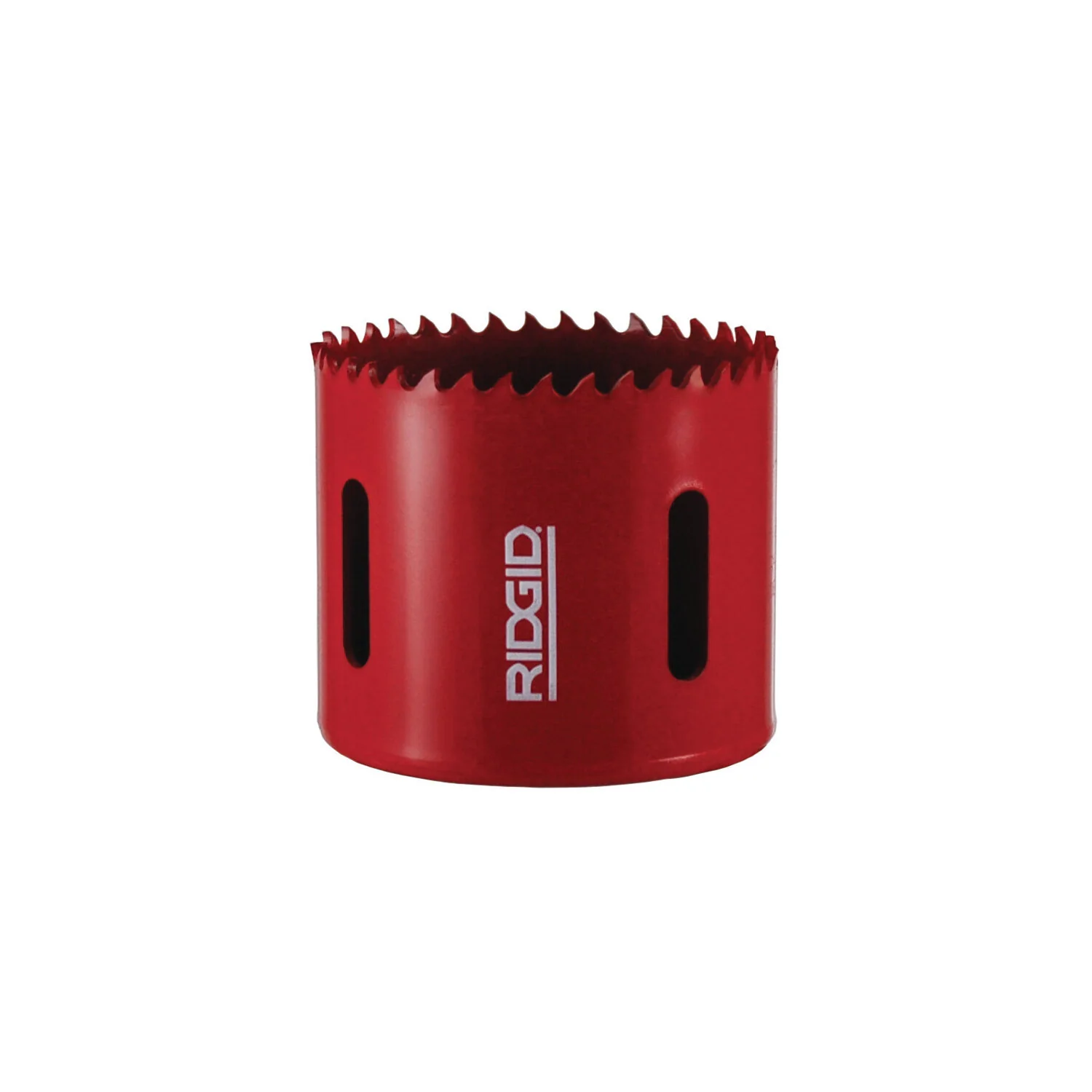 Ridgid 52990 HOLE SAW, M127 HIGH SPEED - Image 2