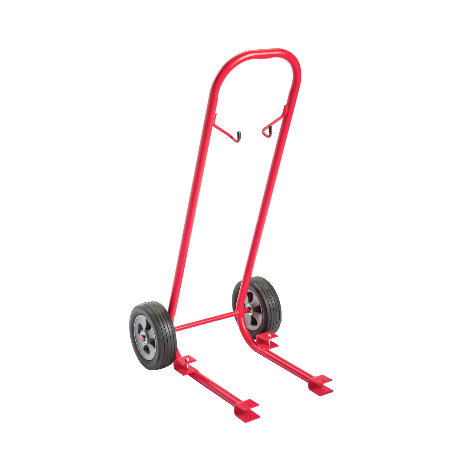 Ridgid 53127 K3800 W/C46 & TOOLS - Image 2