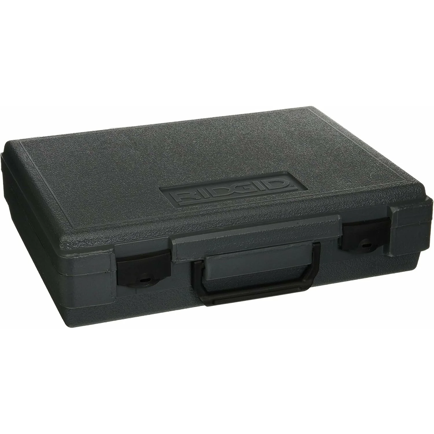 Ridgid 54140 Carrying Case 87
