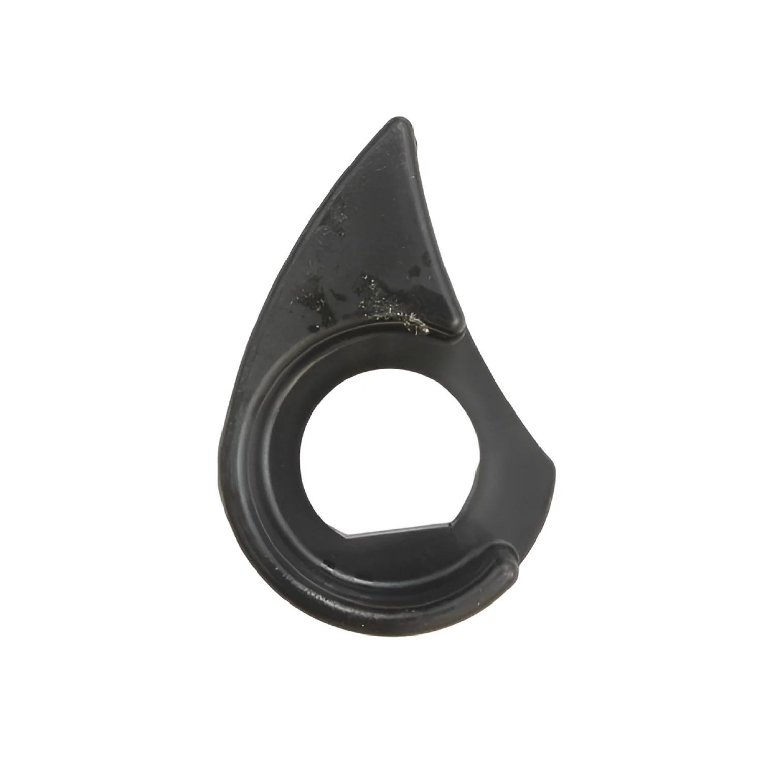 Ridgid 54507 Stop, Carriage