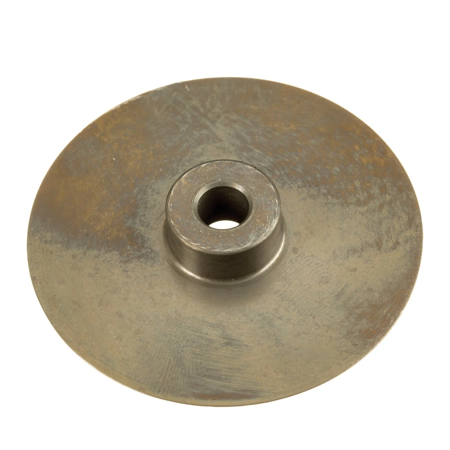 Ridgid 54540 BUSHING, 87 - Image 3