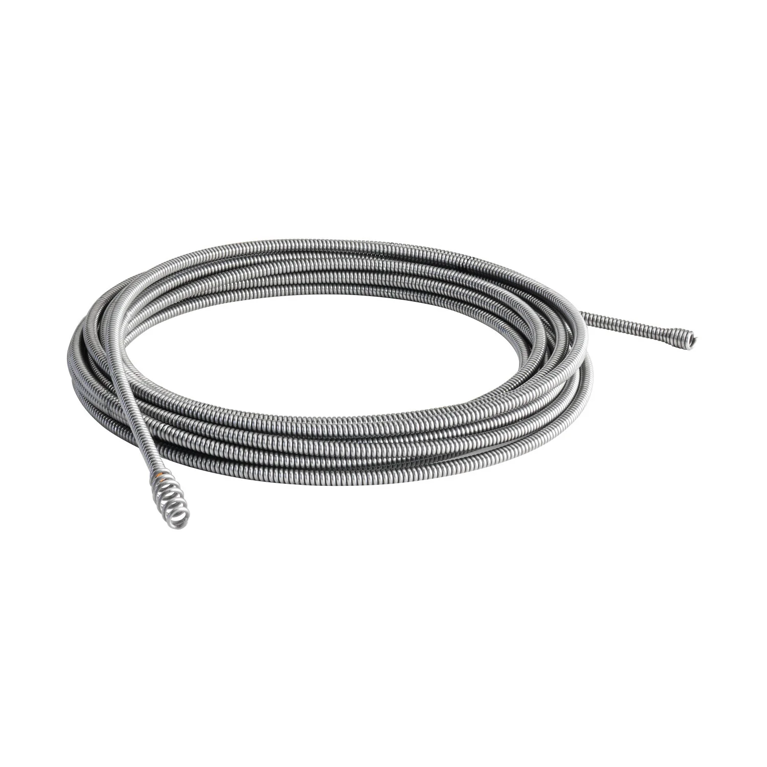 Ridgid 55983 1/4" - 30 ft (6mm x 9m) Replacement Cable - Image 2