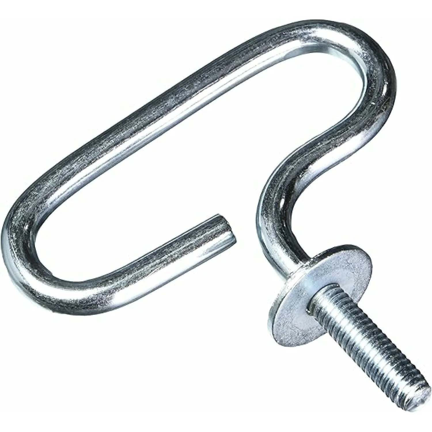 Ridgid 56192 Knob, Handle K3800 Drum MACH
