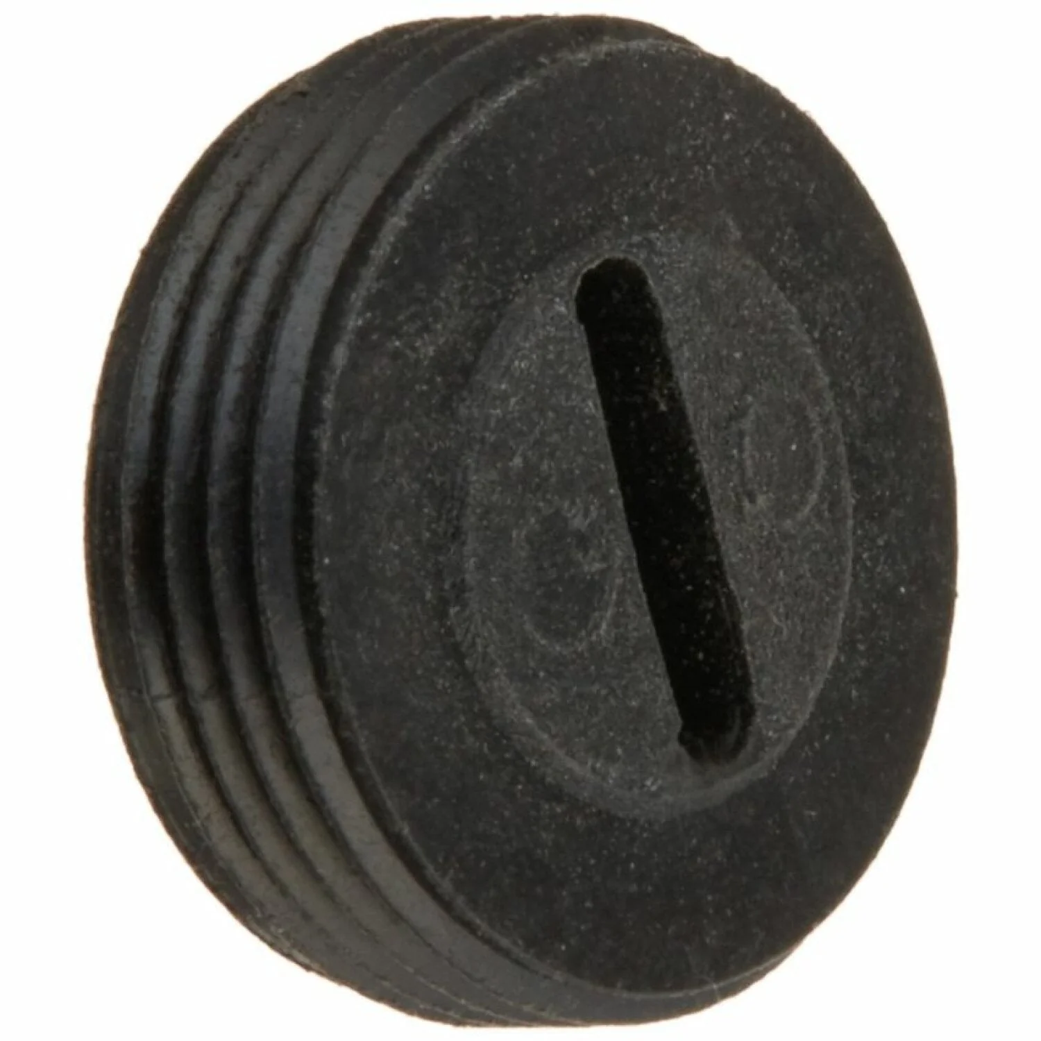 Ridgid 56282 Set of Brush Cap