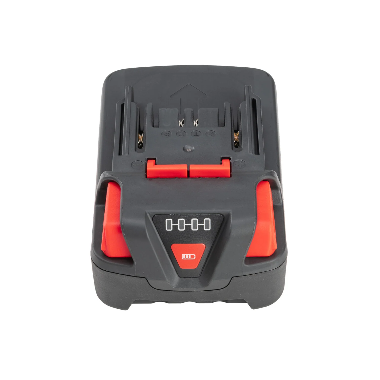 Ridgid 56513 18V 2.5Ah Advanced Lithium Battery - Image 3