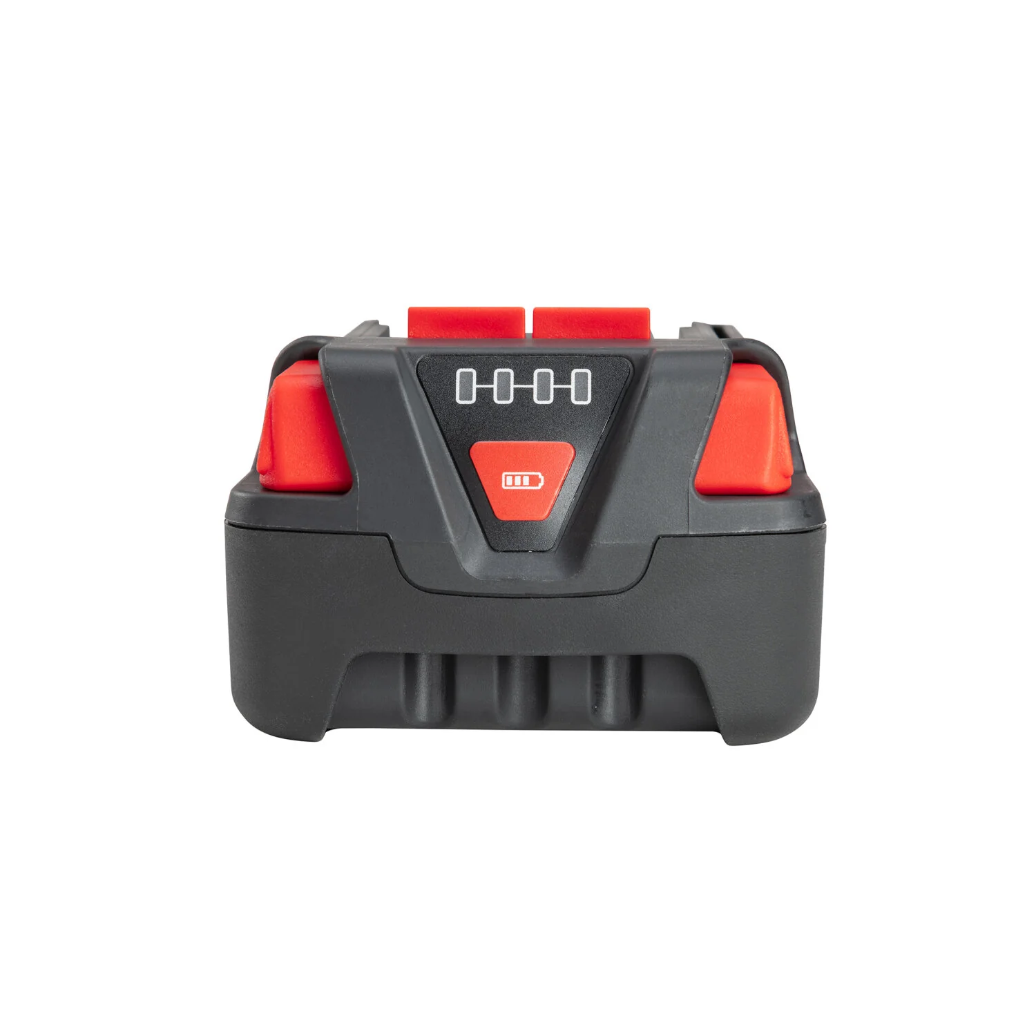 Ridgid 56513 18V 2.5Ah Advanced Lithium Battery - Image 5