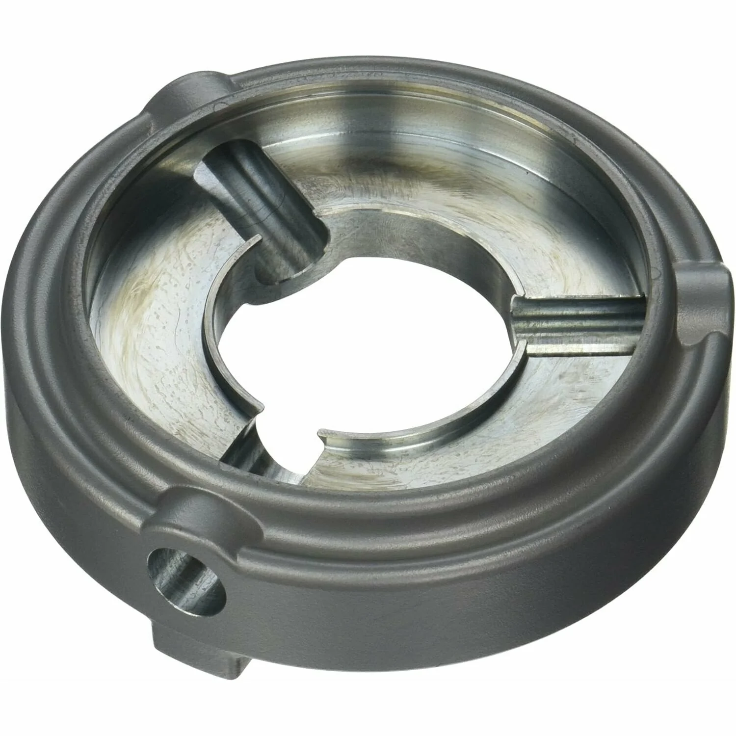 Ridgid 58242 Centering Scroll - Image 2