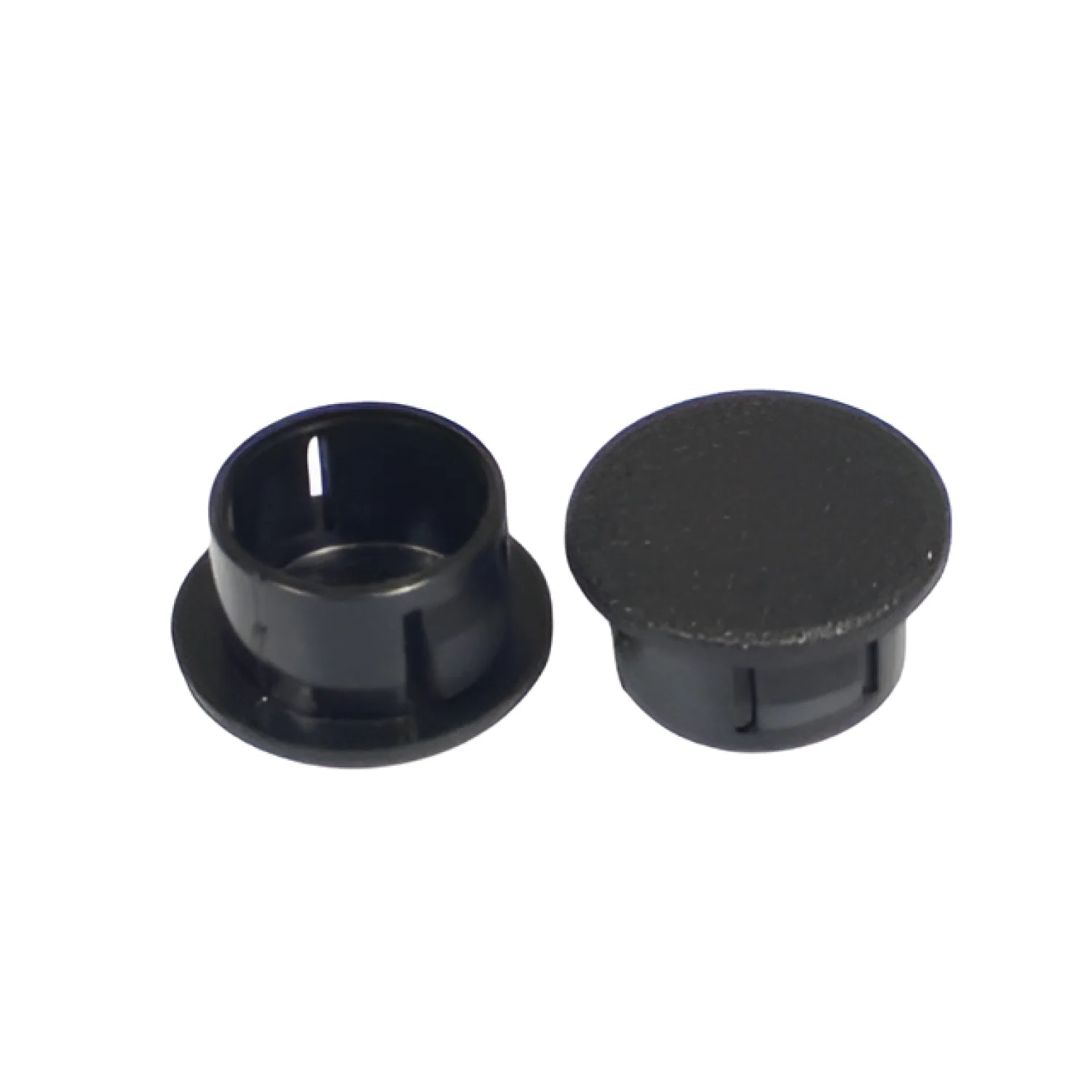 Ridgid 58427 Package of 2 PlugS