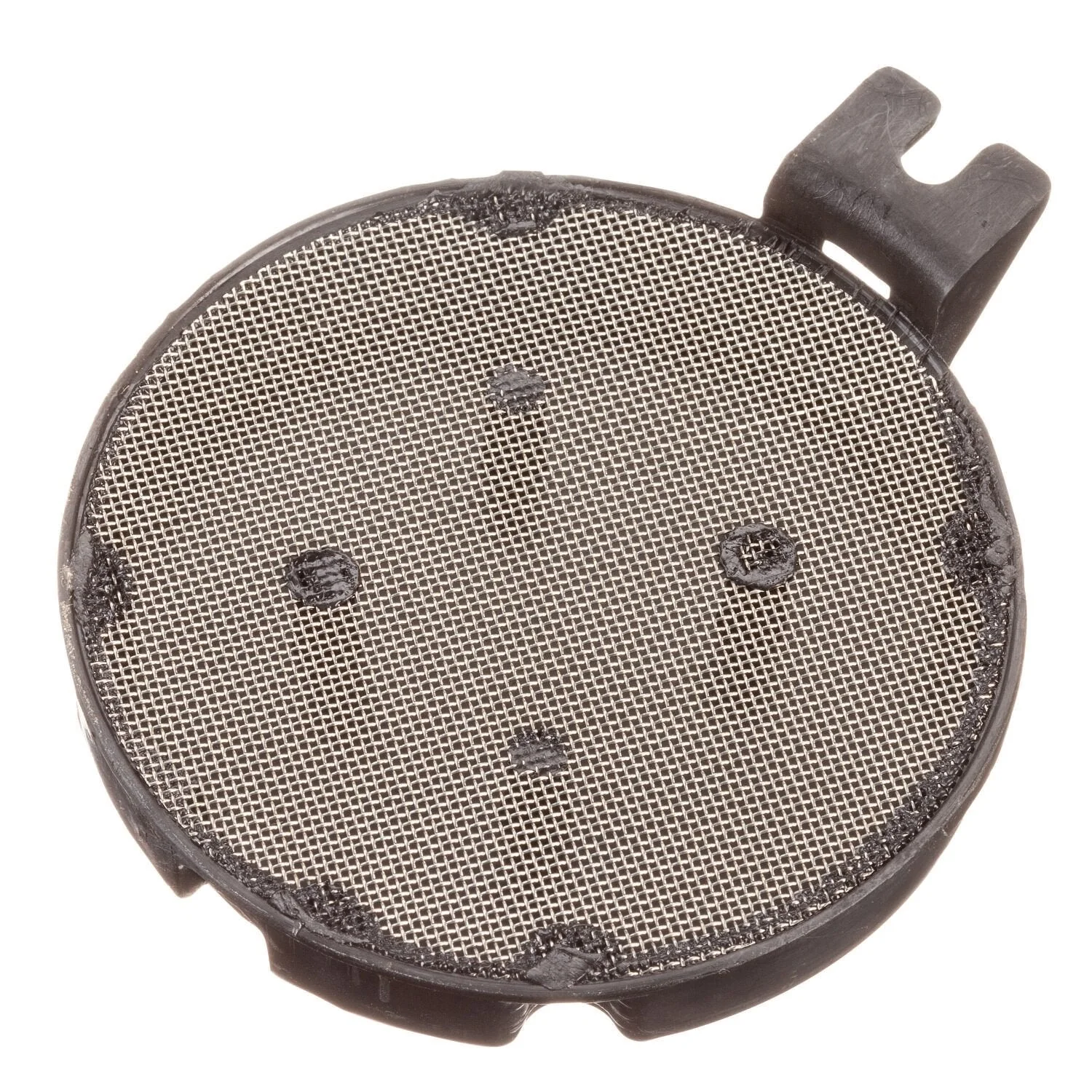 Ridgid 58467 Housing, Oil PICKUP