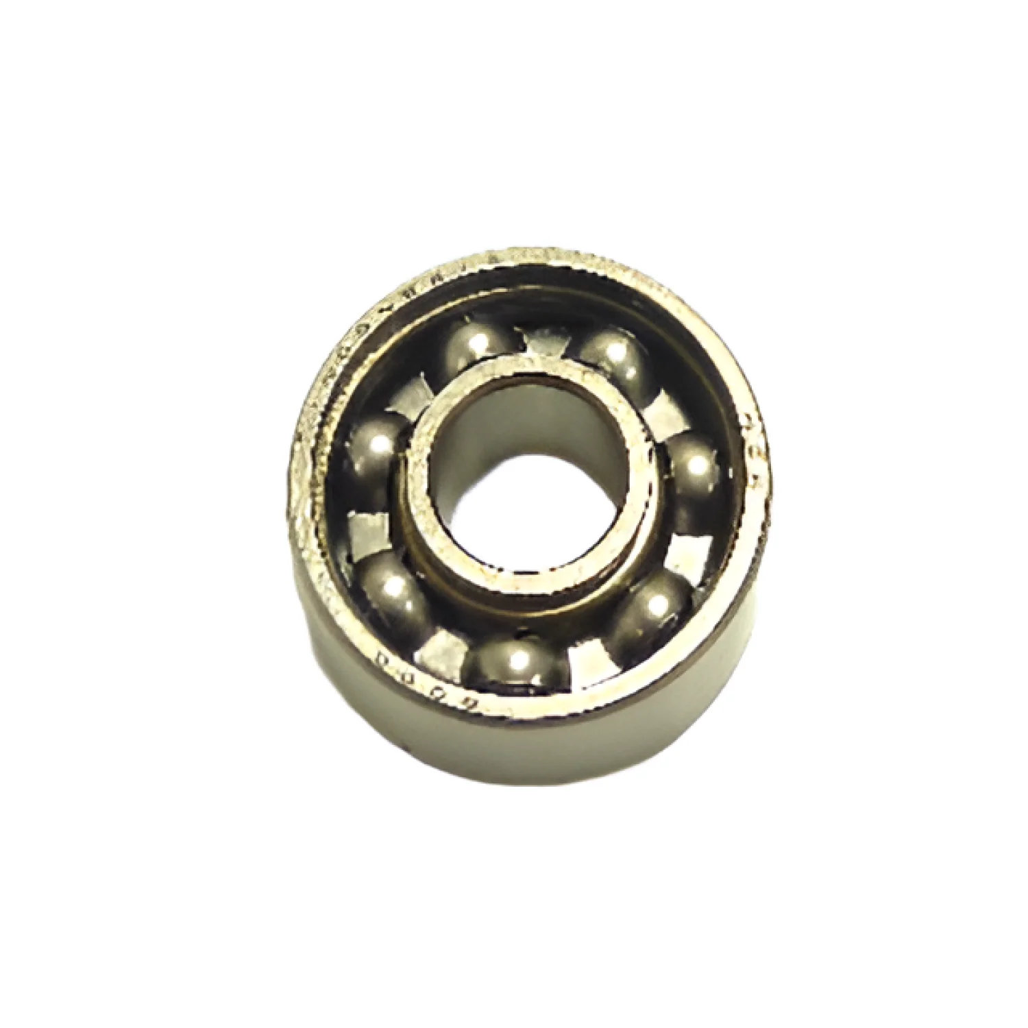 Ridgid 58522 Ball Bearing