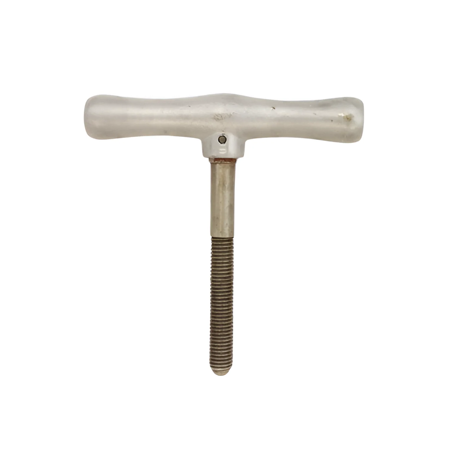 Ridgid 58607 Handle, With Feedscrew 1215
