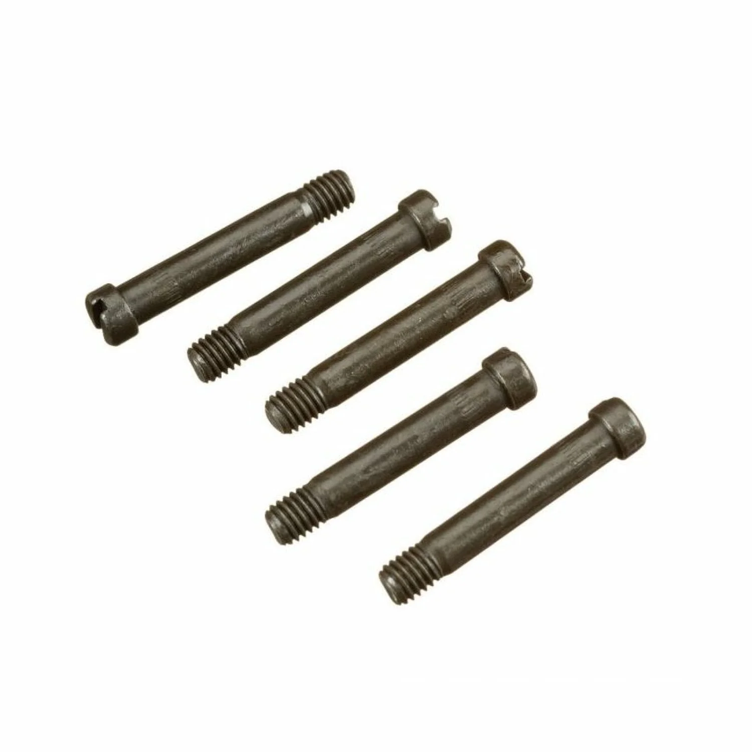 Ridgid 58722 Housing, Roll