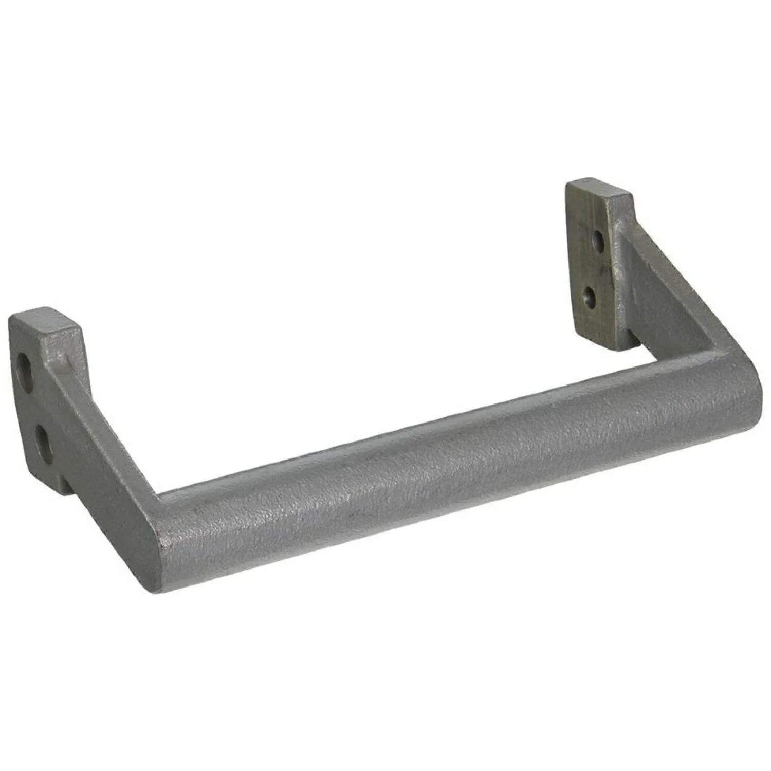 Ridgid 59117 Handle, Front HC450