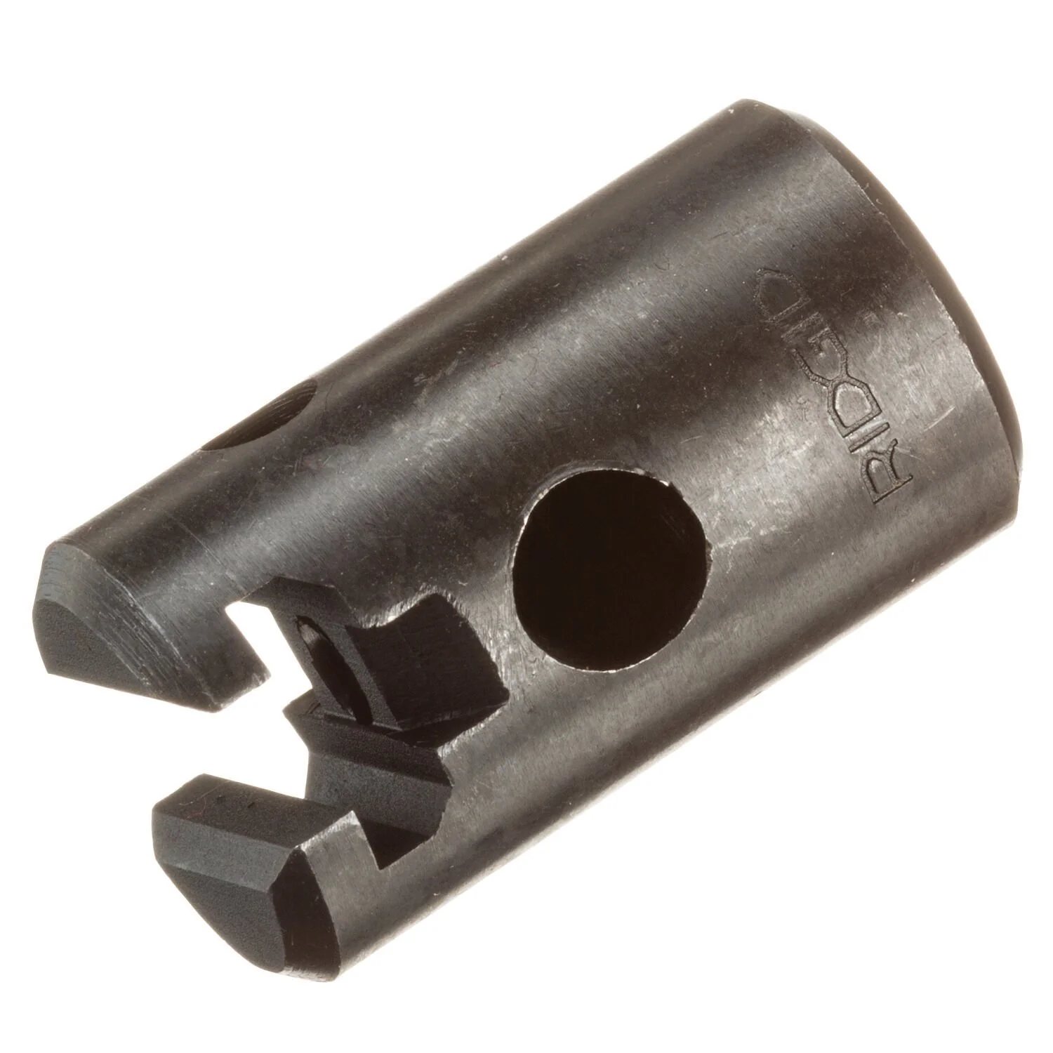 Ridgid 59555 Female Rod Coupling - Image 2