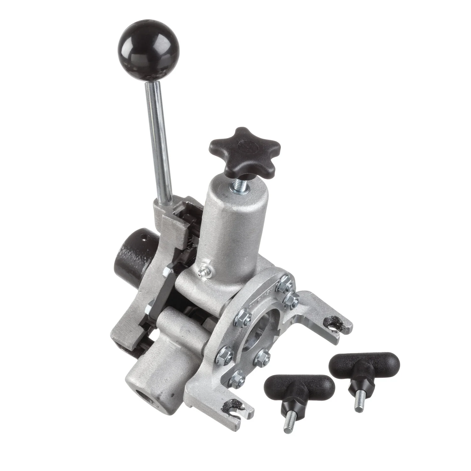 Ridgid 60087 AUTOFEED Assembly
