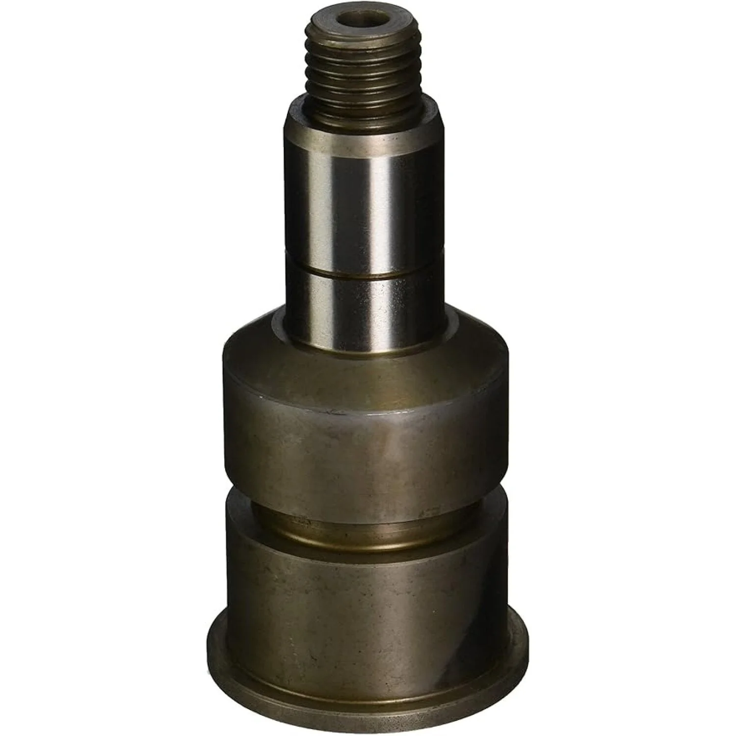 Ridgid 60537 Shaft, Drum