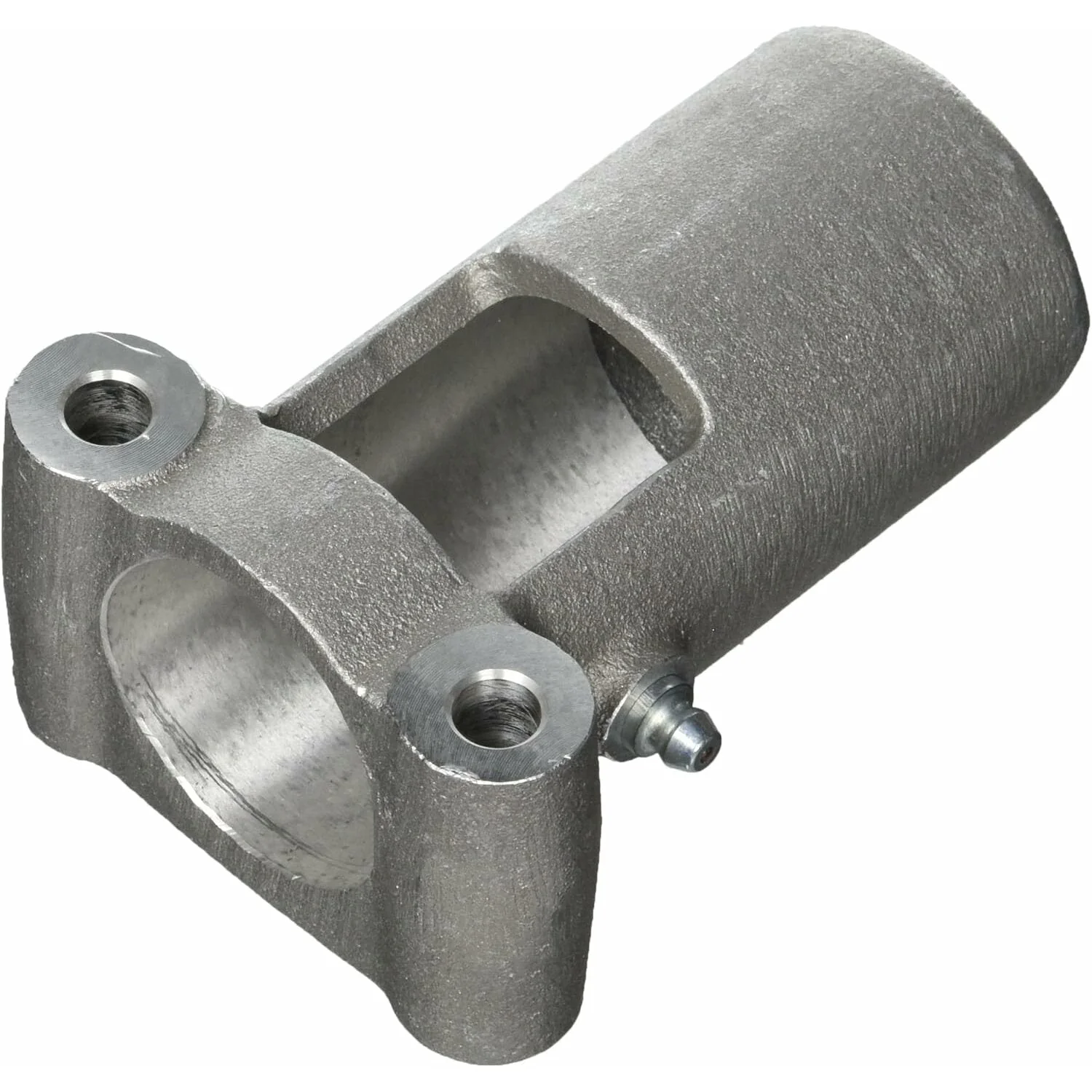 Ridgid 60692 Housing Roller Top