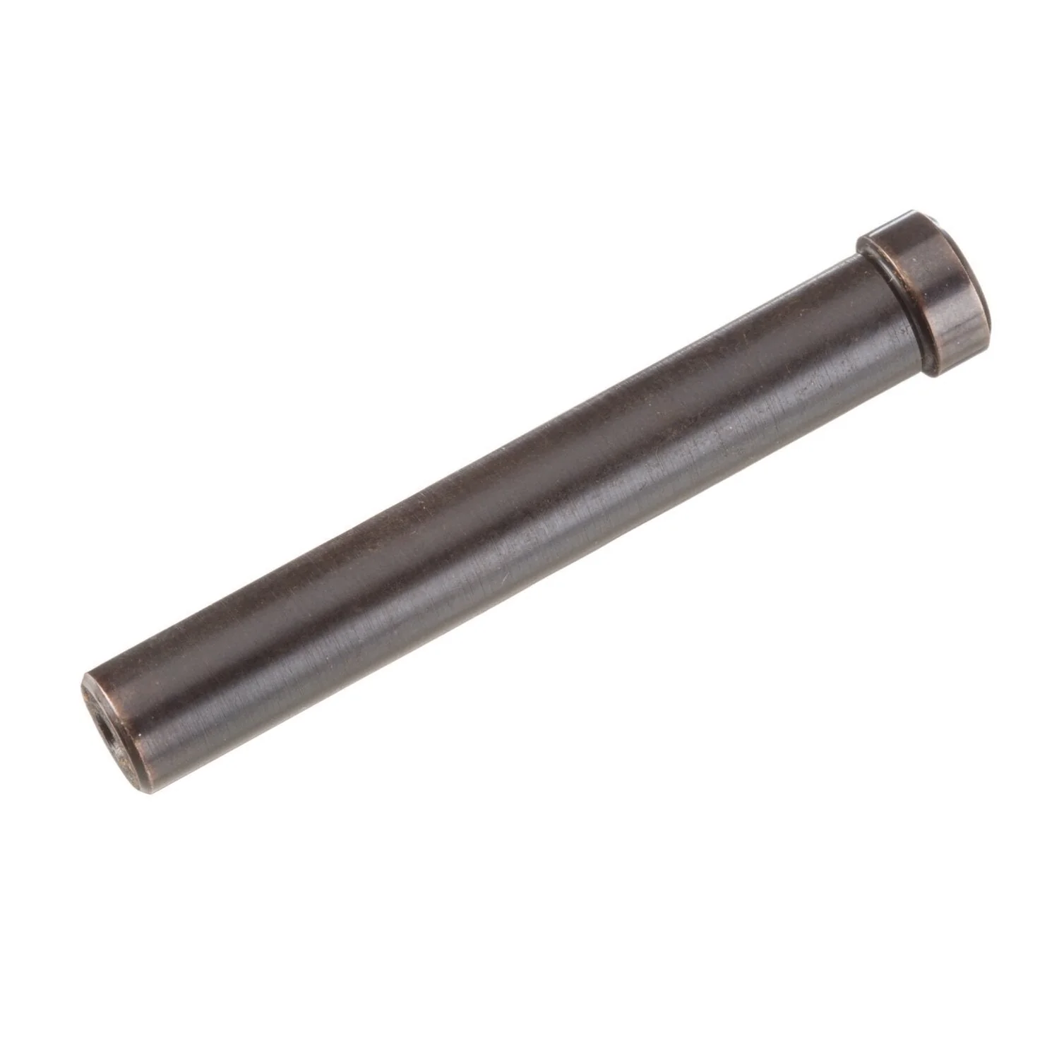 Ridgid 60937 Shaft, Rear Slide - Image 3