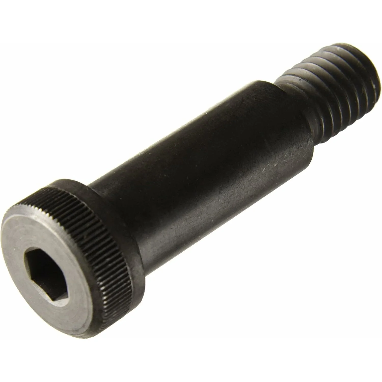 Ridgid 61032 Shoulder Bolt - Image 2