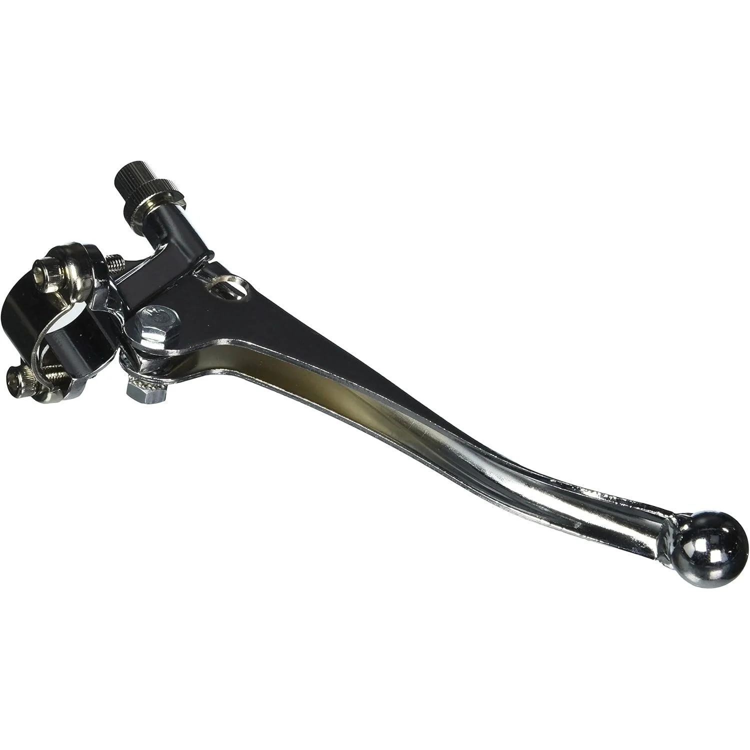 Ridgid 61365 Throttle Handle - Image 2