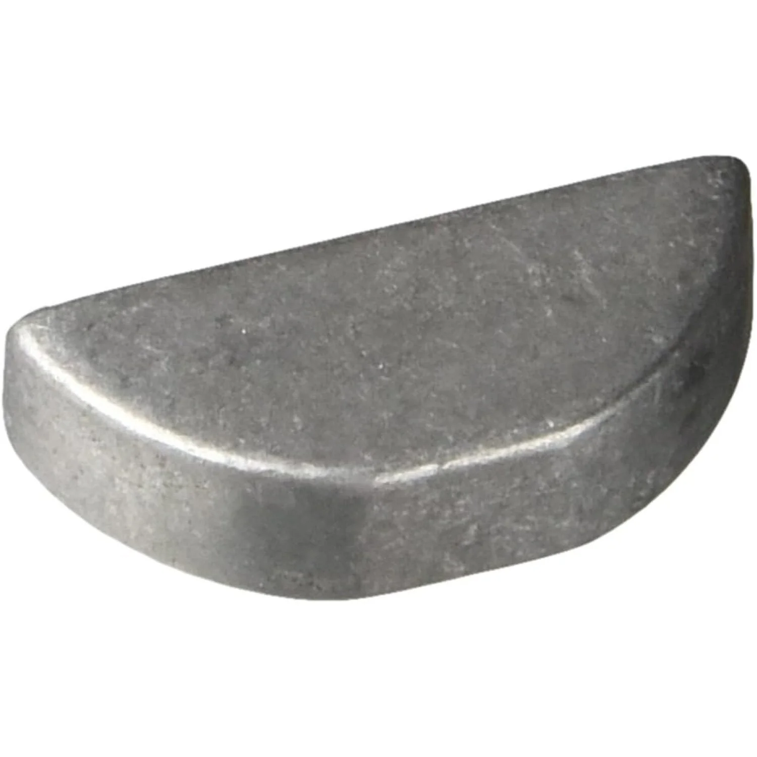 Ridgid 61390 Key for K-1000 Drain Cleaning Machine - Image 2