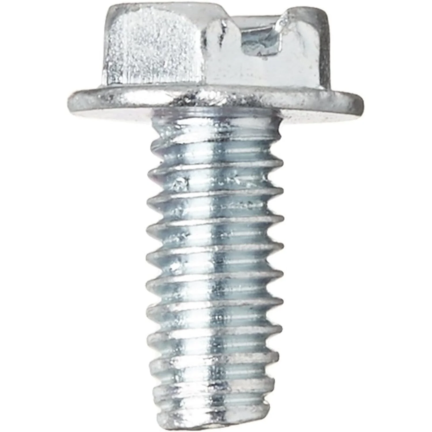 Ridgid 61500 Screw 8-32 X 3/8 Hex F - Image 2