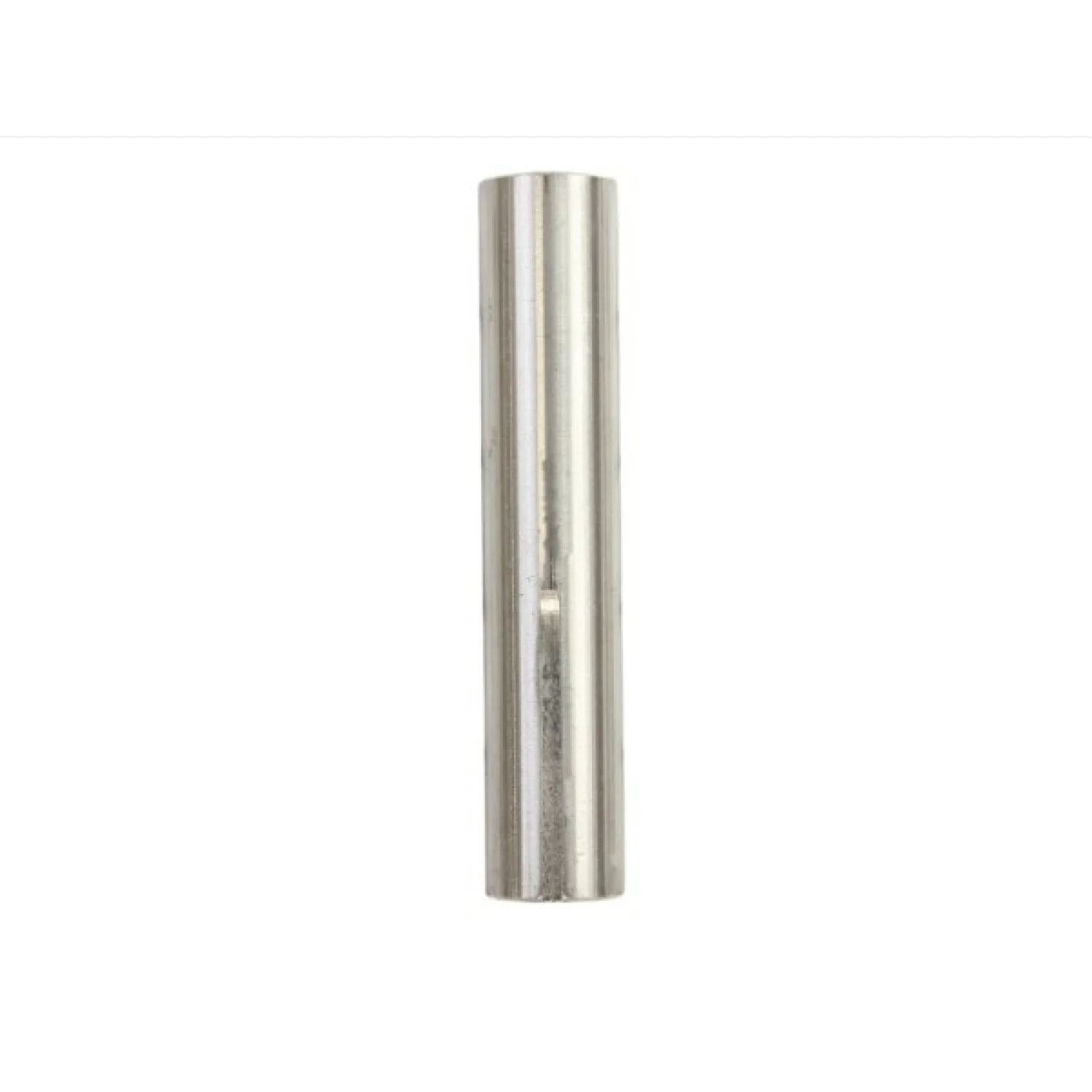 Ridgid 61570 Shaft Tubular K50