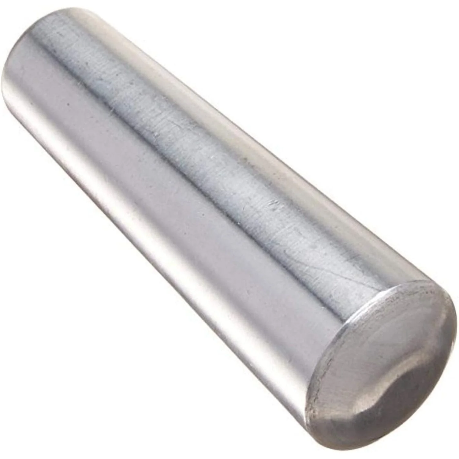 Ridgid 61747 Handle - Image 2