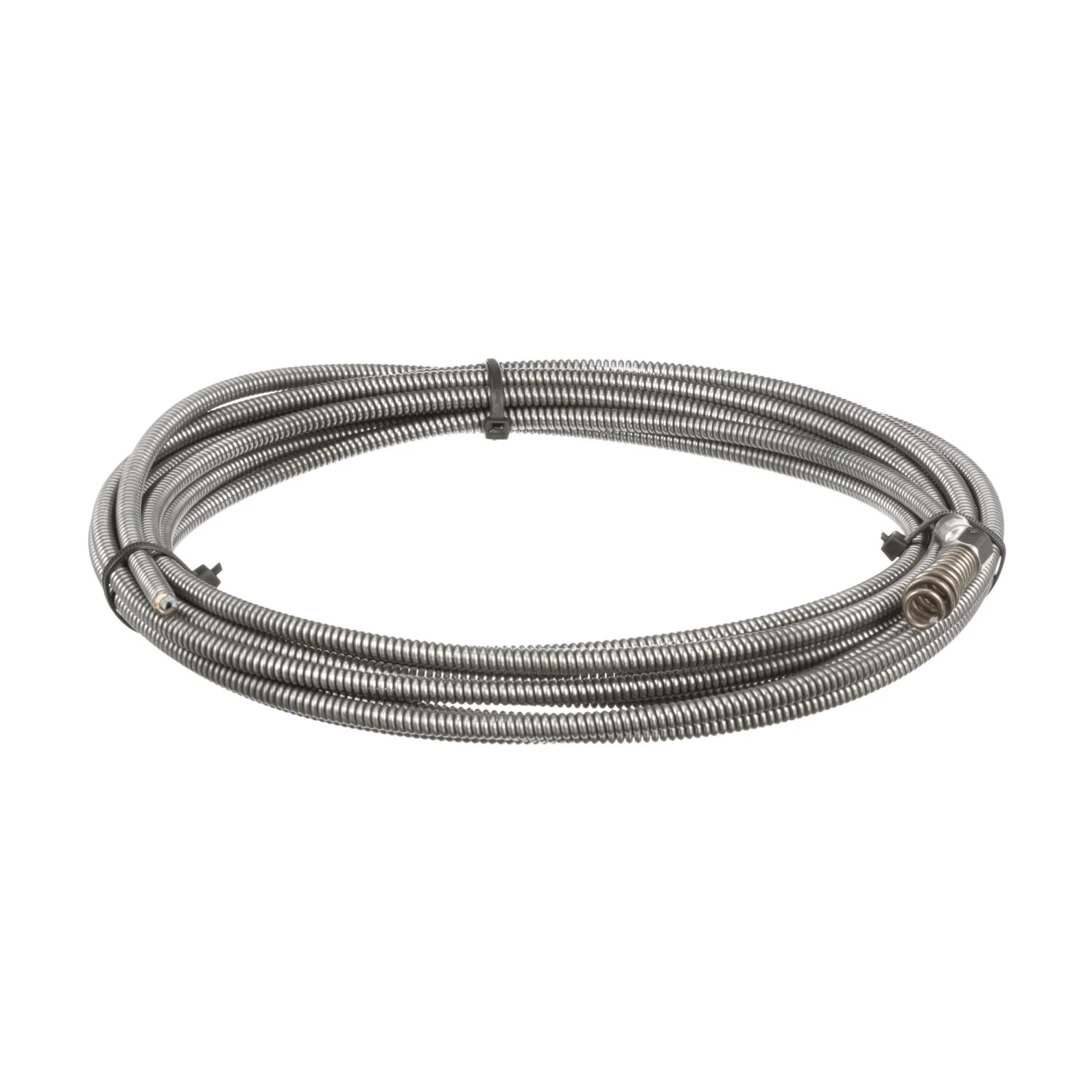 Ridgid 62235 5/16" (8 mm) x 25' (7,6 m) with Drop Head Auger - Image 2
