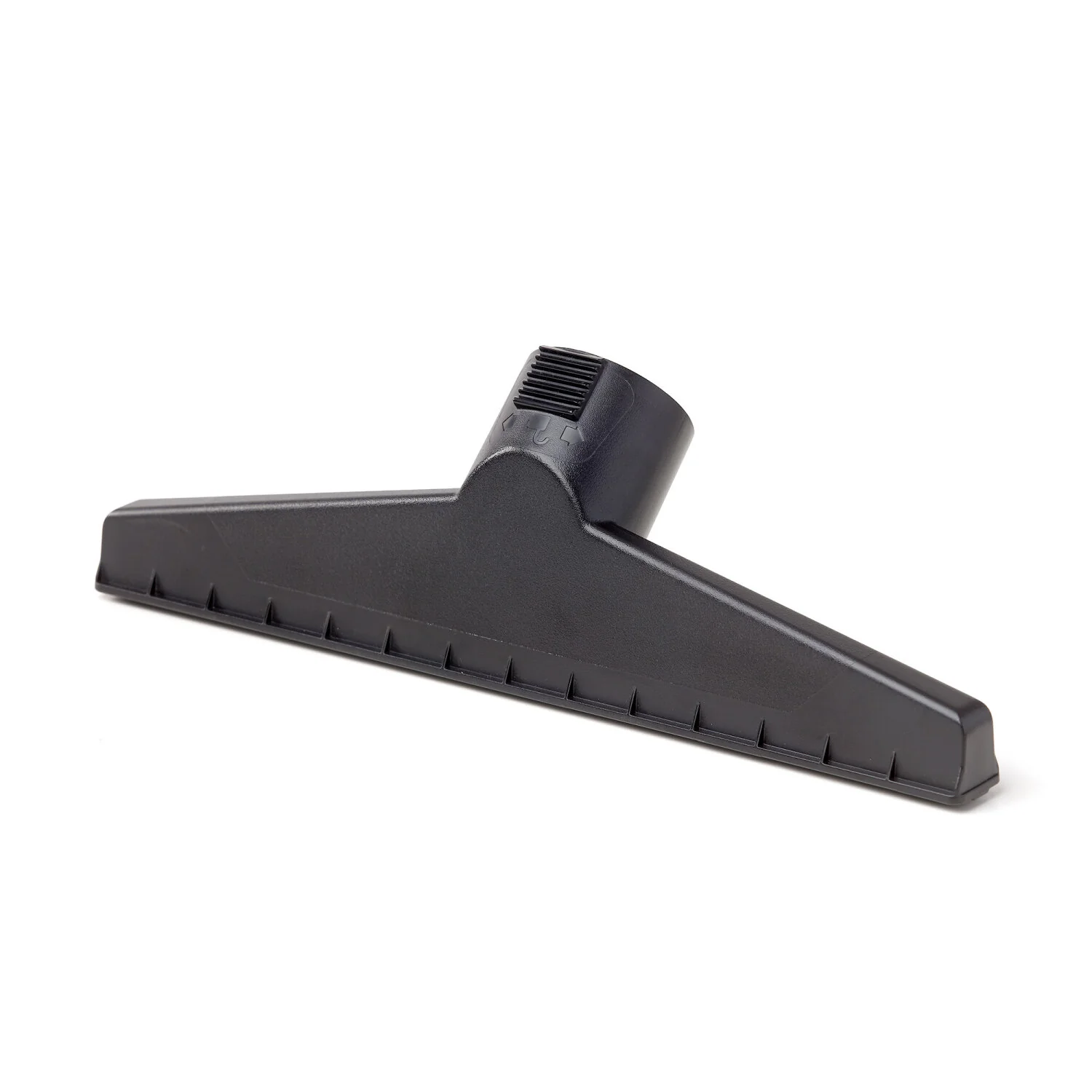 Ridgid 62938 2 1/2" Locking Floor Brush - Image 4
