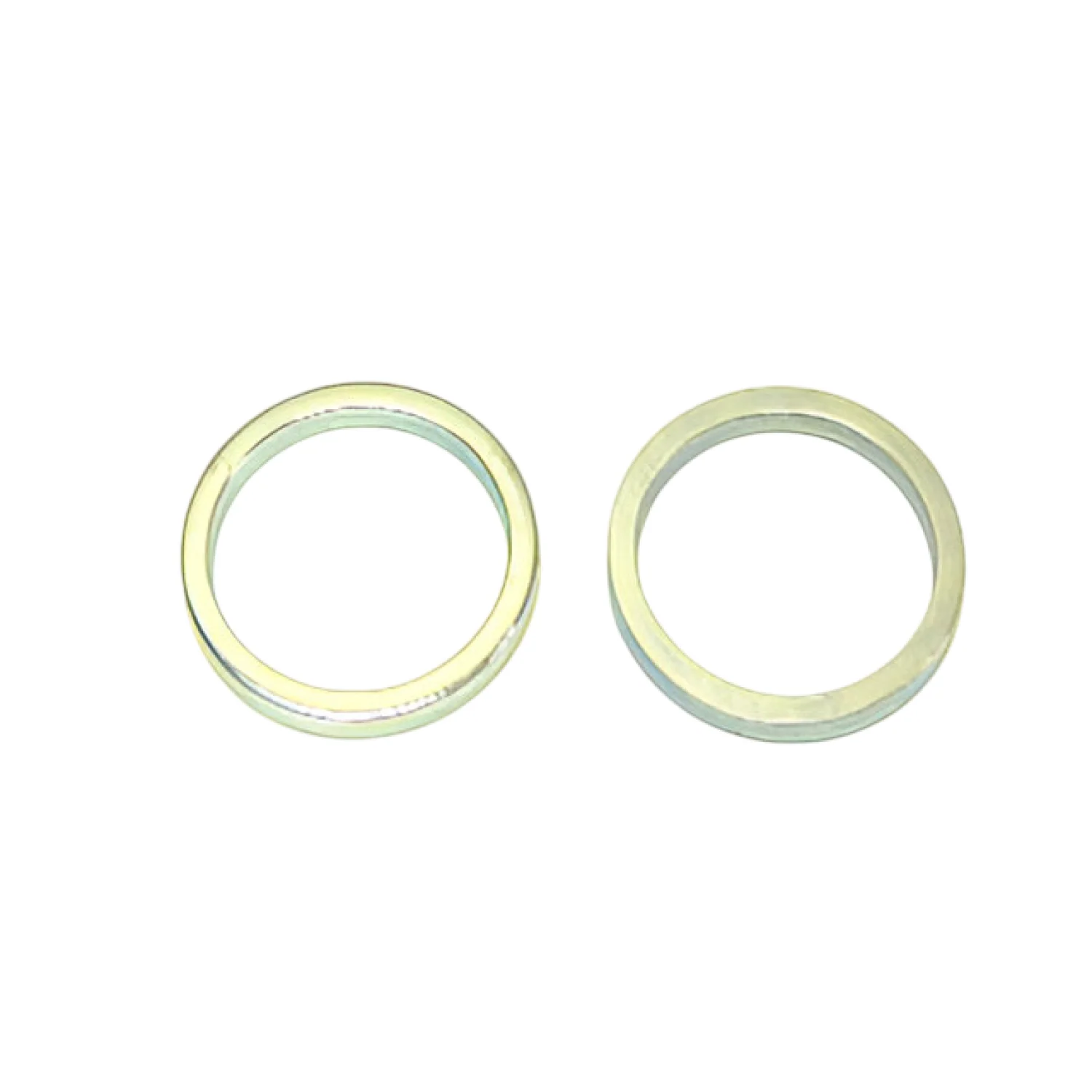 Ridgid 63717 Package Of 2 Washers