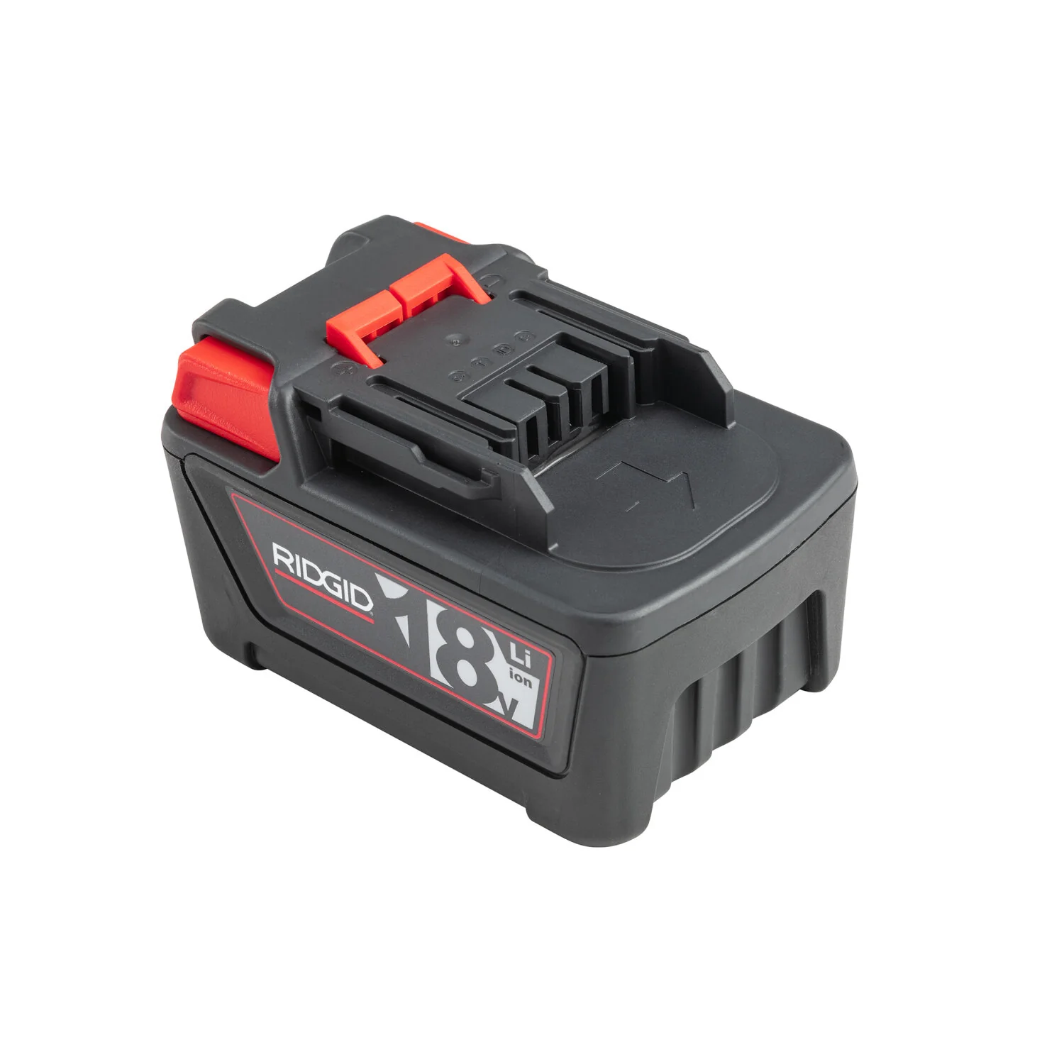 Ridgid 64203 12V Car Charger Replacement Cord Only - Image 5