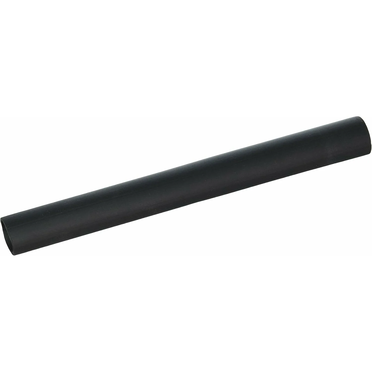 Ridgid 64462 PVC Tubing 6