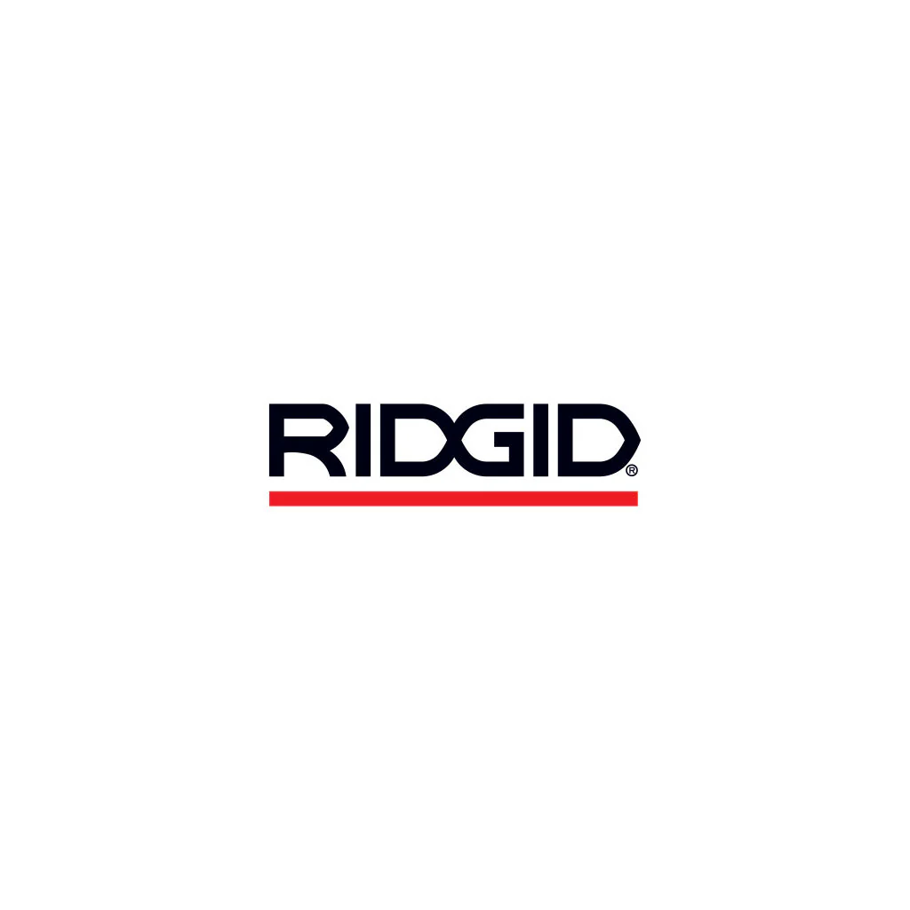 Ridgid 64747 KJ-1750 Penetrating Nozzle