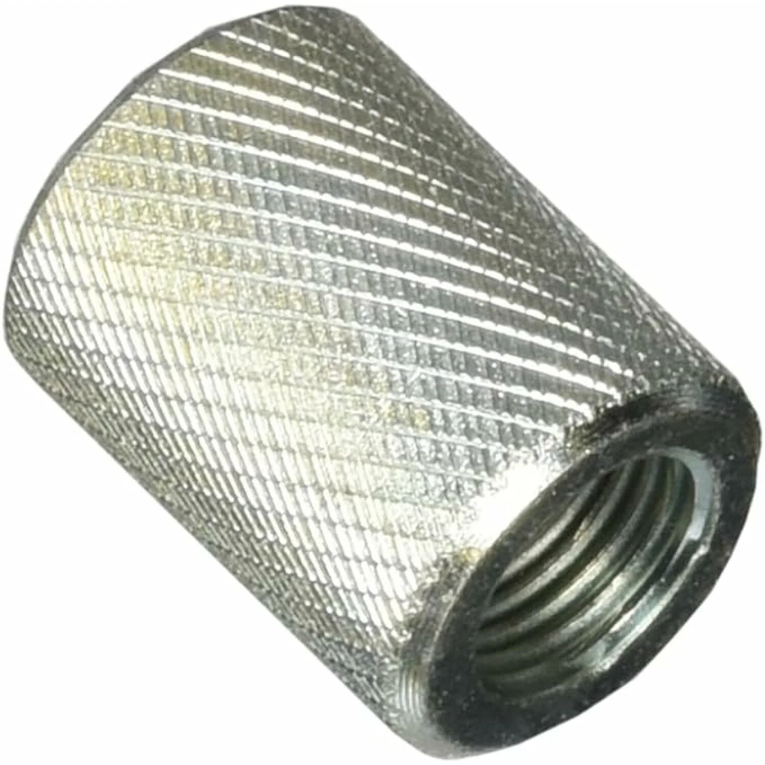 Ridgid 64800 Nut, Drill Guide 33A Sleeve Ex - Image 2