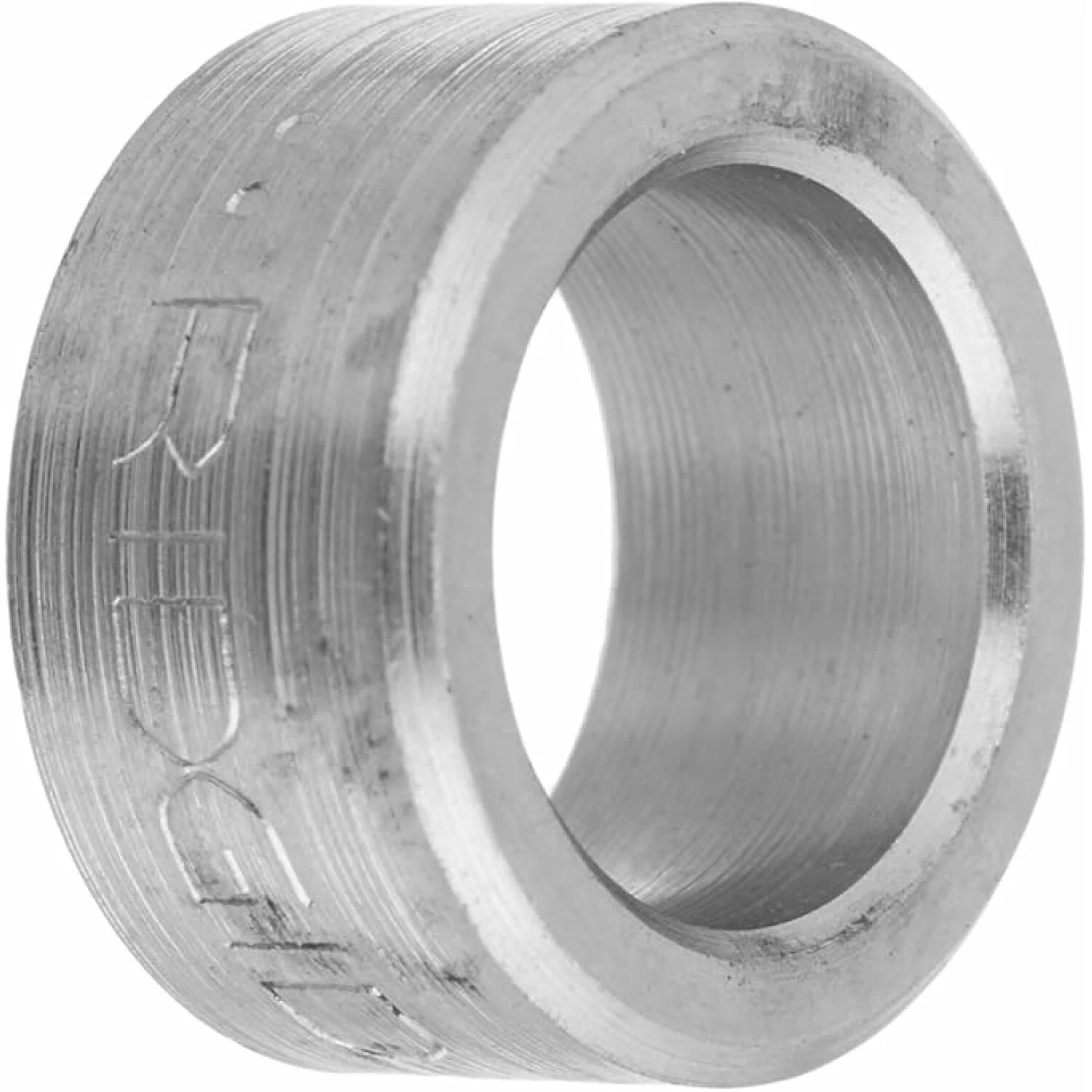 Ridgid 64820 Drill Guide 2333 Bushing