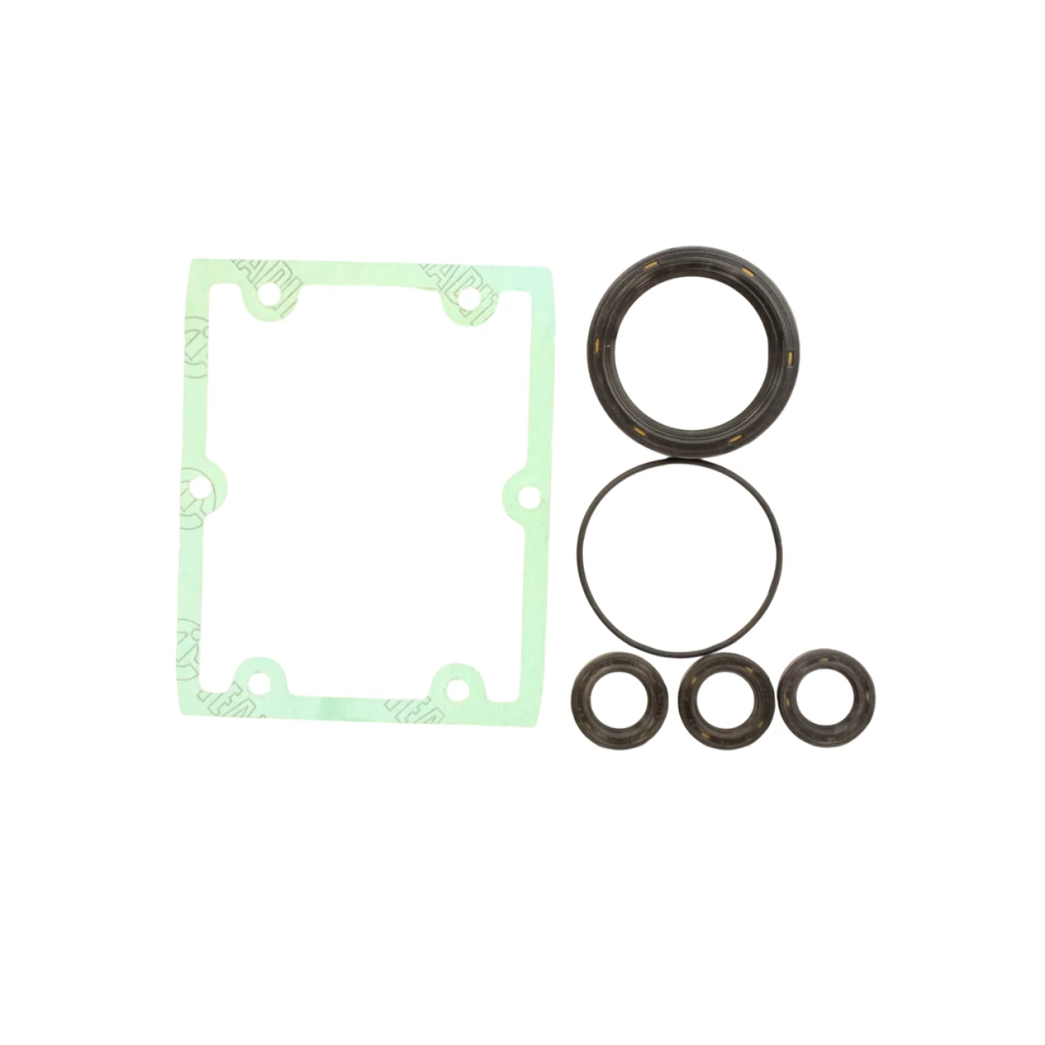 Ridgid 65237 Kit, Crankcase Seal