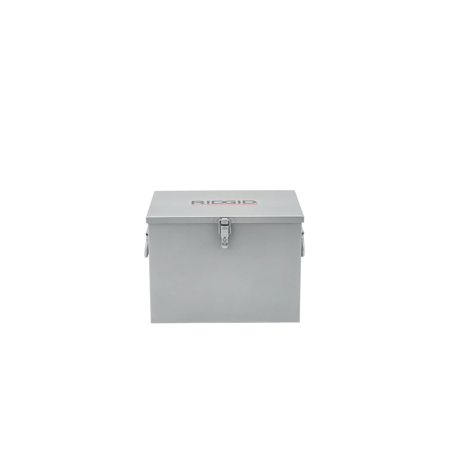 Ridgid 65345 THREADER, 65RTC BSPT - Image 3