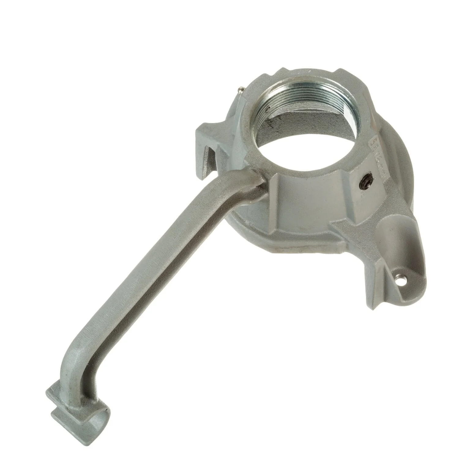 Ridgid 65652 Jaw Housing Assembly